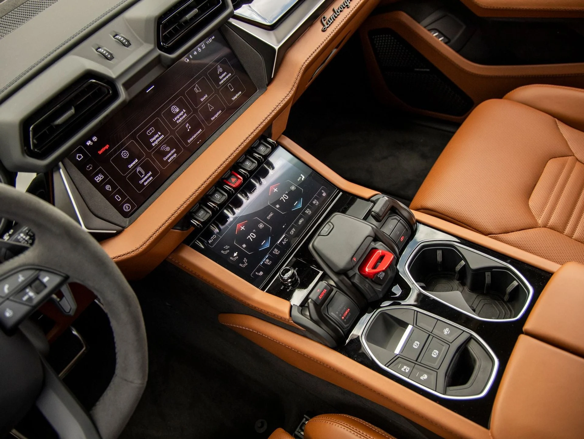 mph033_1558952343_34_b858115687