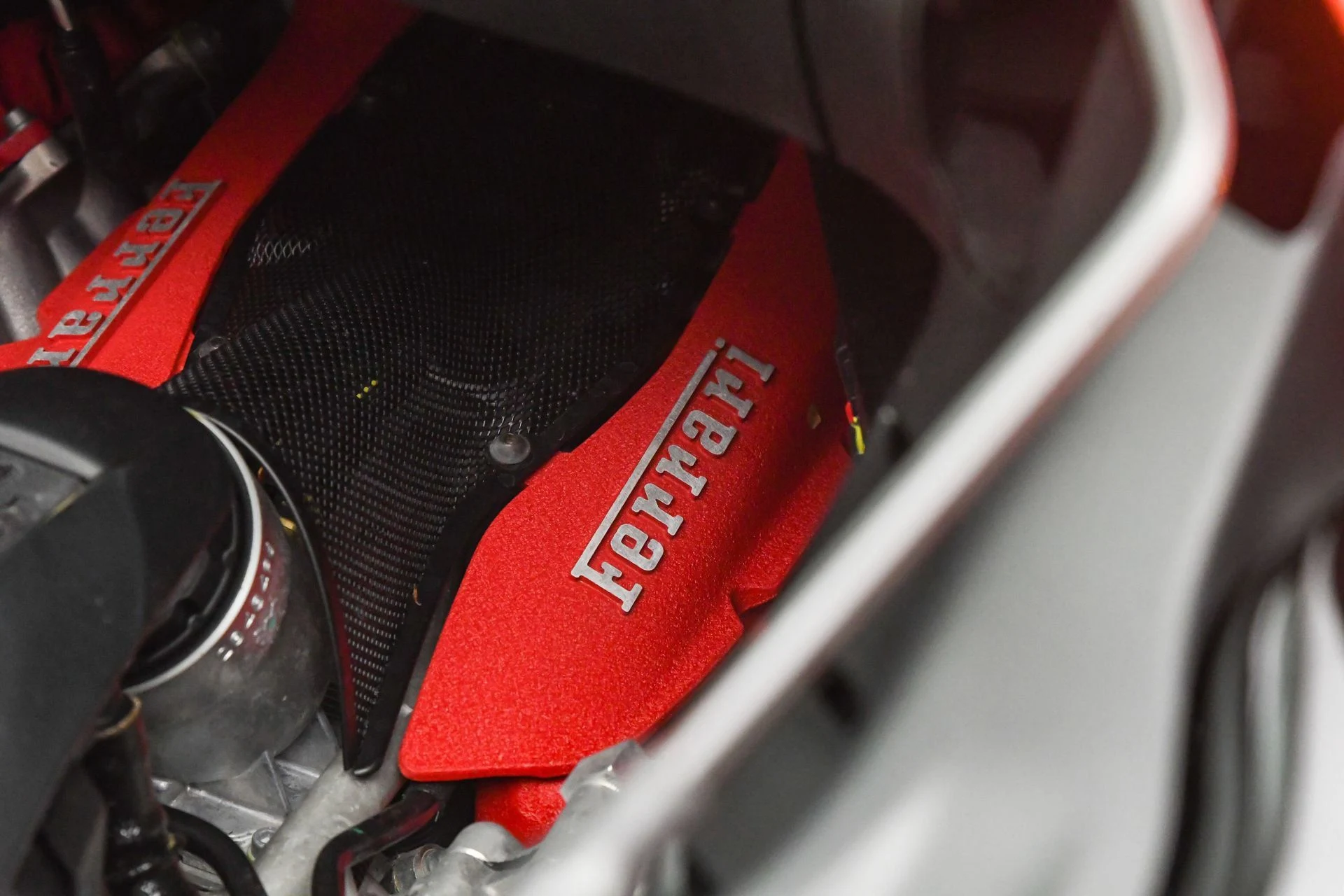 mph033_1559248757_4f48ad06bce1471cbcfda4c156d19226_09adda7c5d