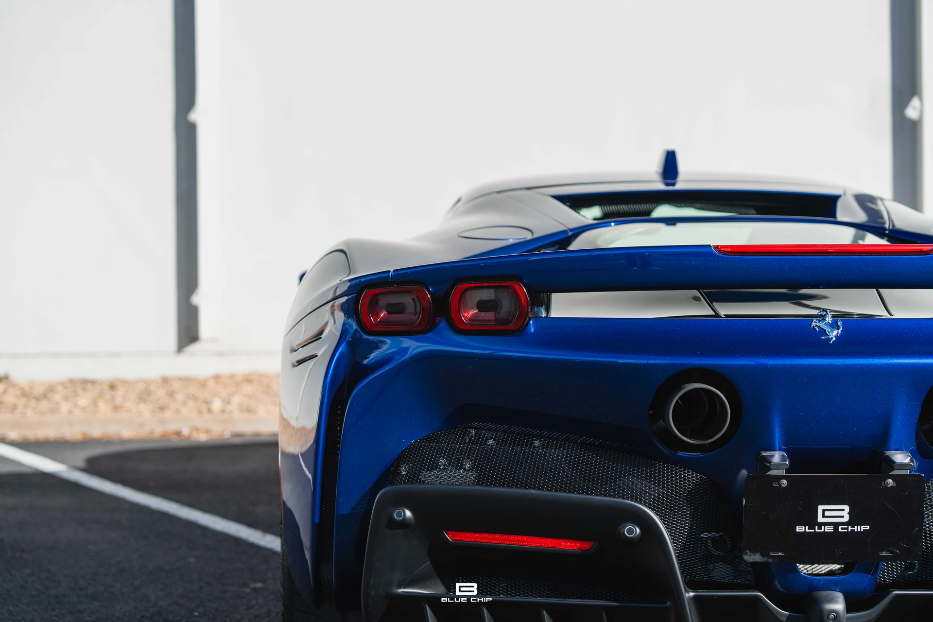 mph033_1559974719_6995fdca59f0bf26bfb6f22c_A7403367_7894a65700