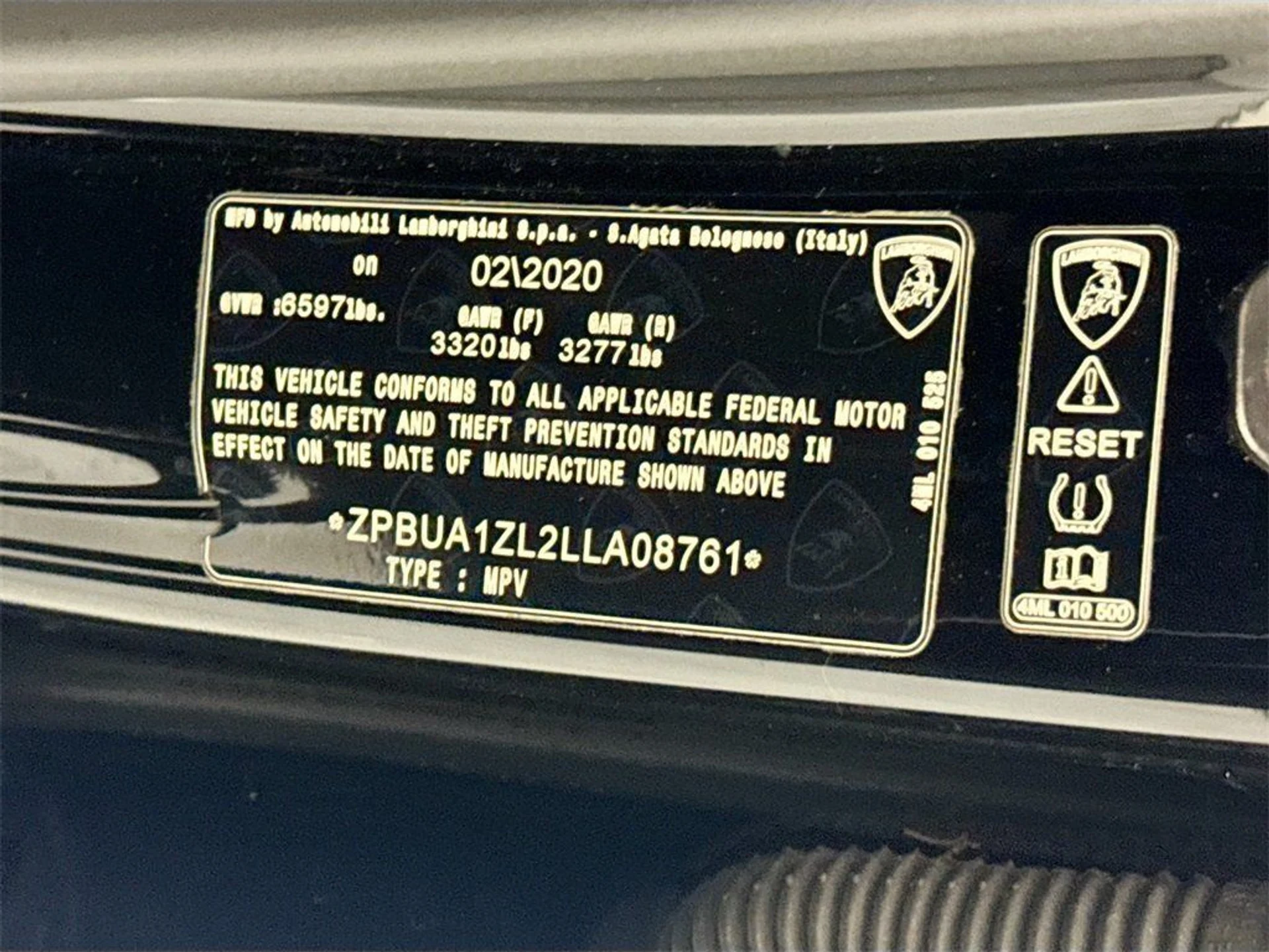 mph033_1559978943_3beb00537bdd1a45e7dbd86125220e5f_87eca63bff