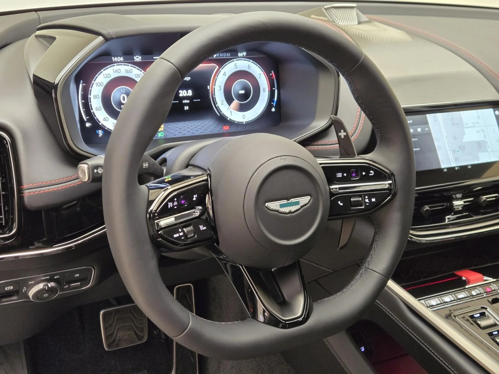 mph033_1560000516_New_2026_Aston_Martin_DBX_1767248324_159283f3be