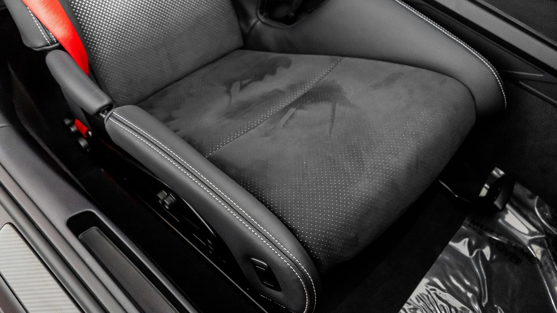 mph033_15601110_content_homenetiol_com_2001243_2130496_0x0_4ded753239754193947b92f274ad26e5_3de716b985