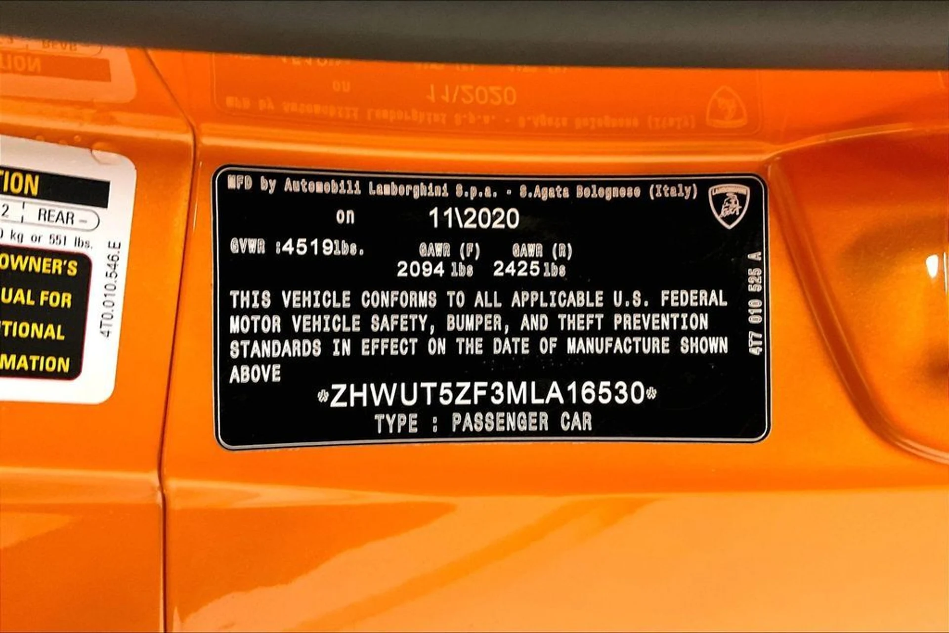 mph033_1560222320_f256ea33881a1582c4b4e613512b0404x_800674f22f