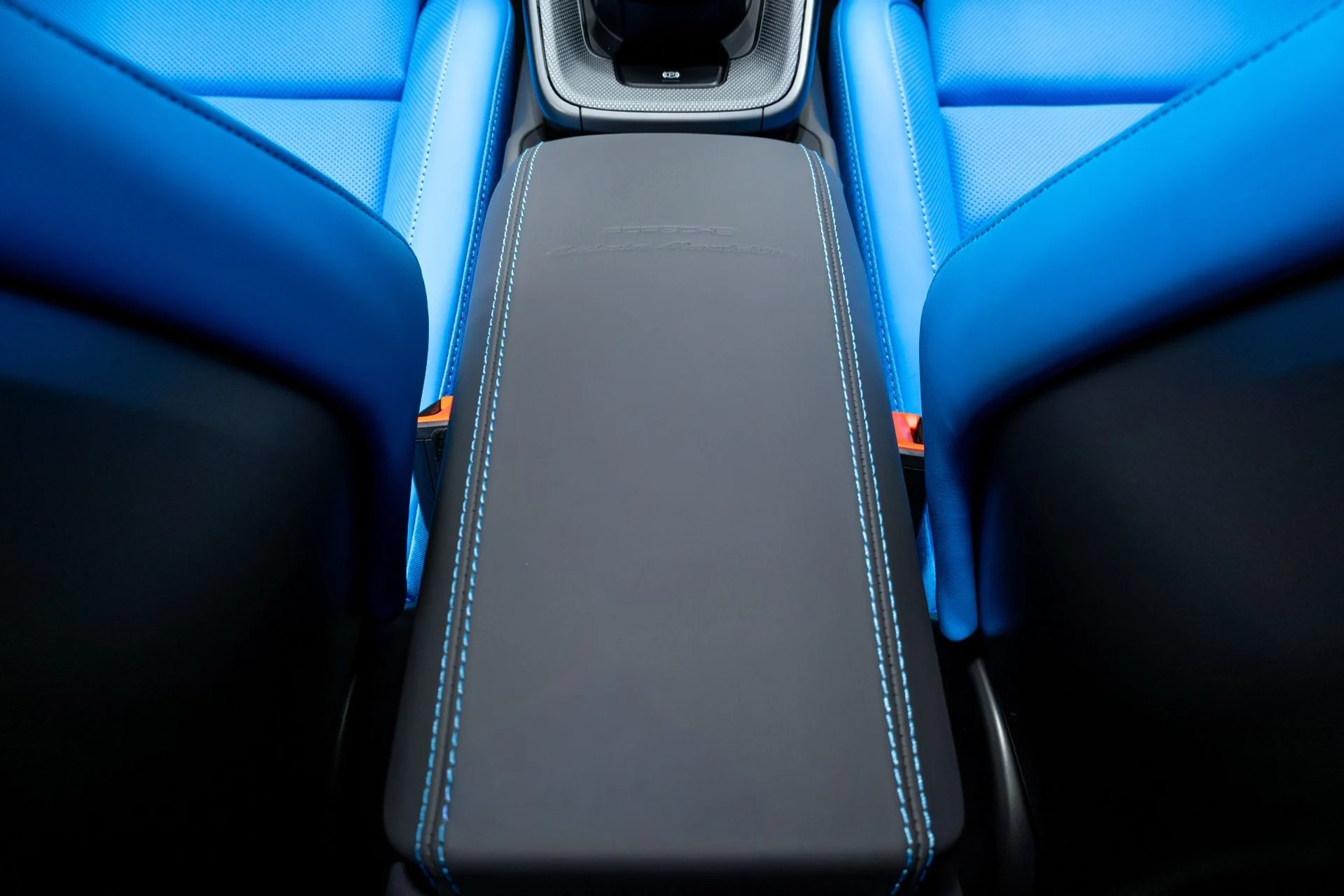 mph033_1560389677_Used_2024_Porsche_911_1774039827_e643318113