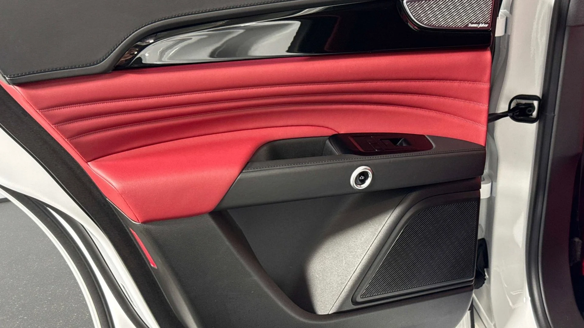 mph033_1561085121_content_homenetiol_com_2001243_2130496_0x0_24af5415170341dfa209d67537e93ec3_2550a0f9f1