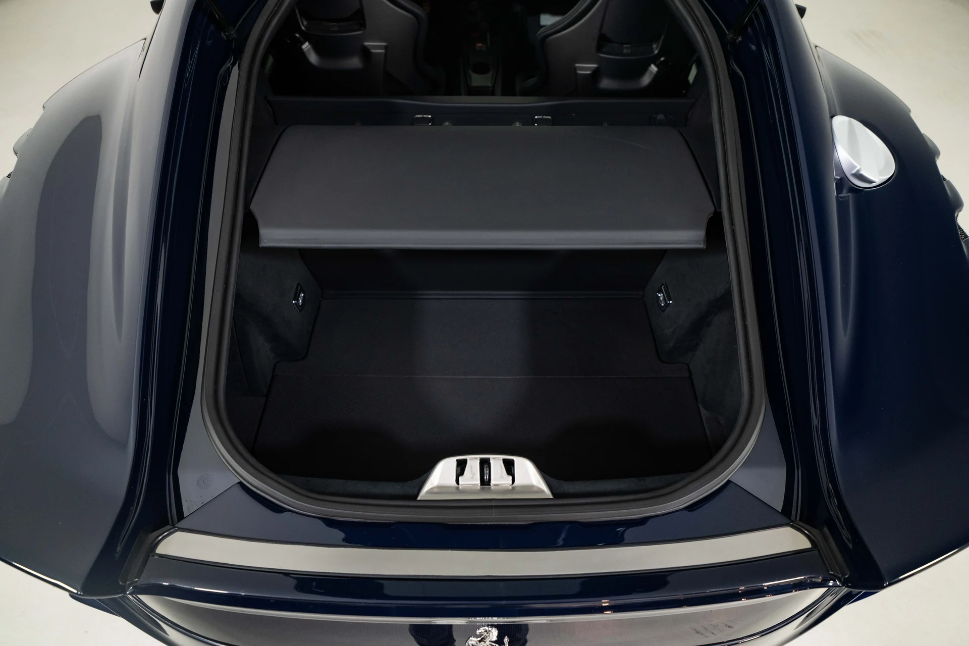 mph033_1561378107_eef664fa5763d8fdb0cb02ec5e78ee04_dea15fc380