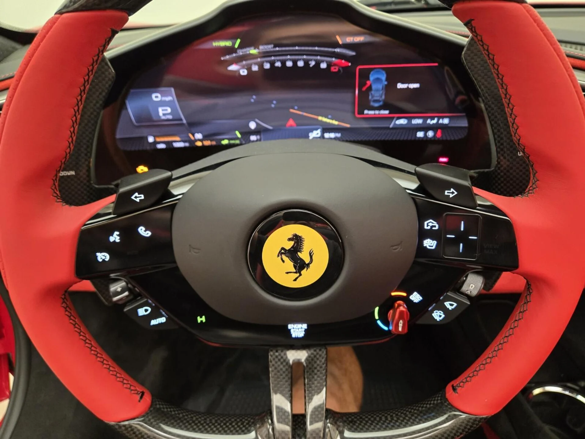 mph033_1561638125_Used_2024_Ferrari_296_GTS_1753251965_a1f2c9b1f0