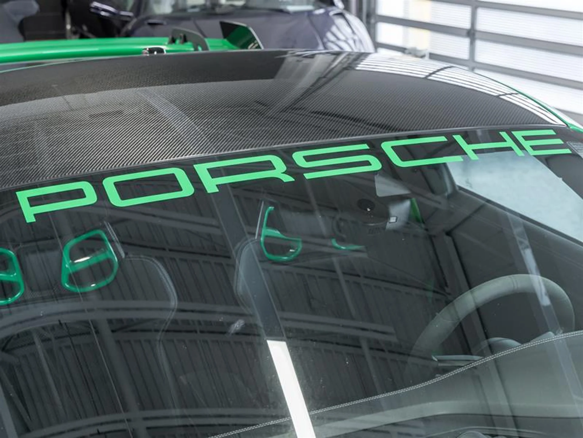 mph033_1562088003_11631804_1552972677_68478d3a3a