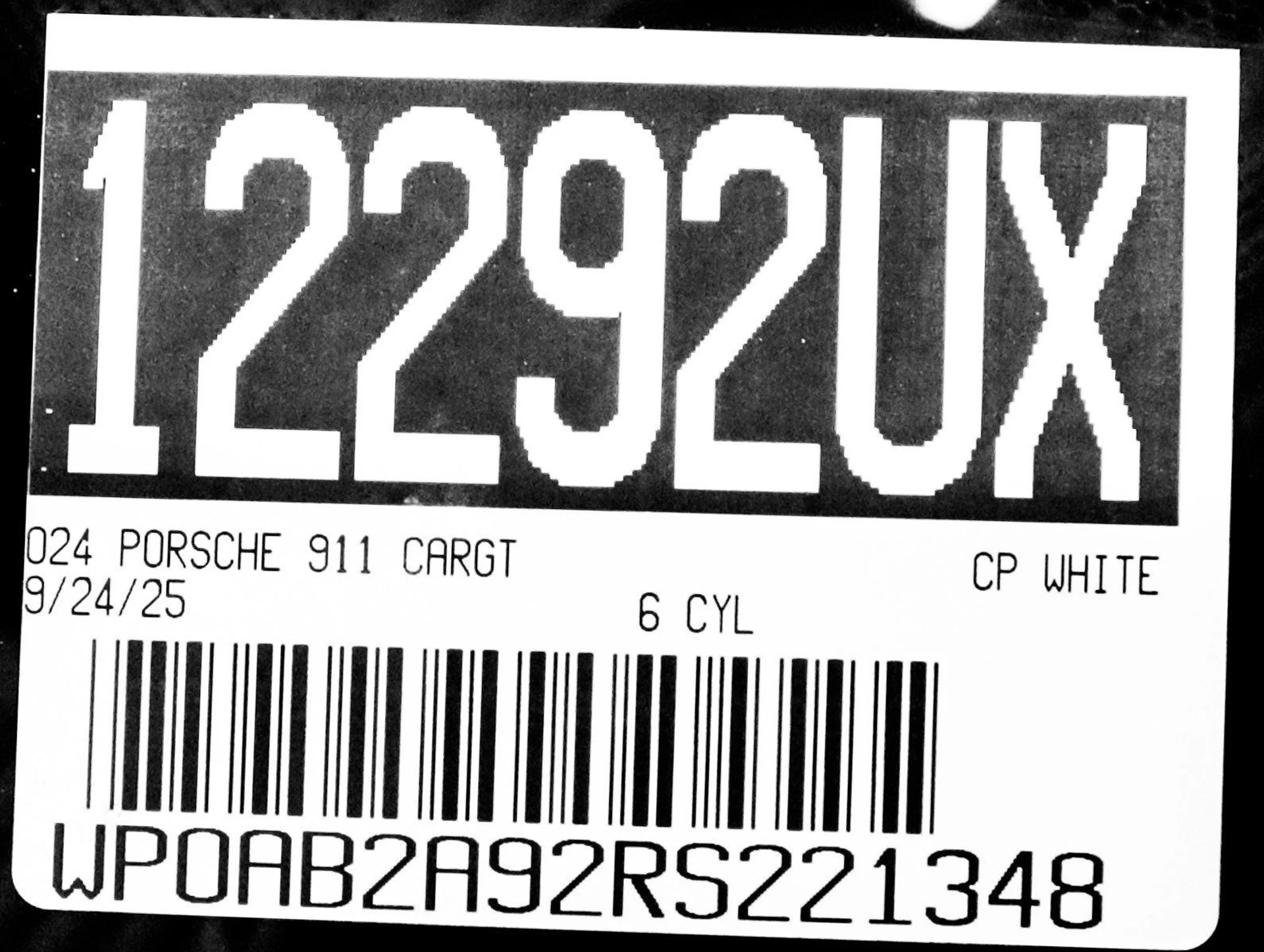 mph033_1562790319_e1157d097afe89e7cc3f4662aa30a654_67c67fae0a