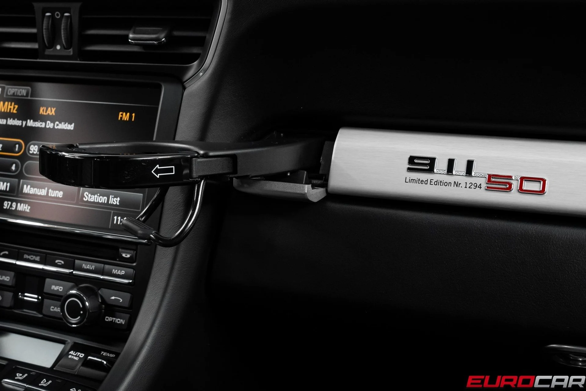 mph033_1563108976_image_34_5bebbf782b