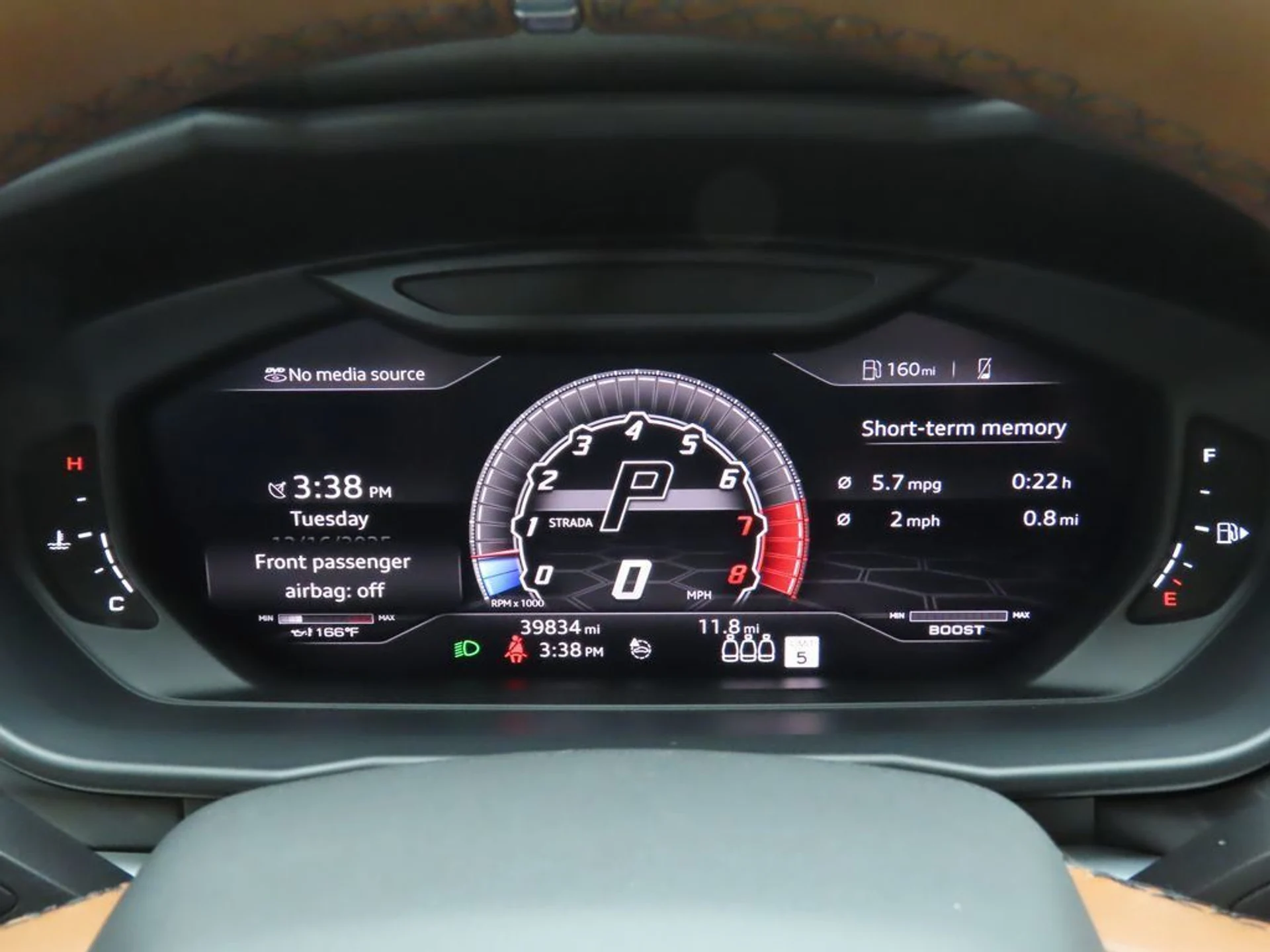 mph033_1564239163_used_2019_lamborghini_urus_awd_8119_22960416_34_1024_59a74f5f67