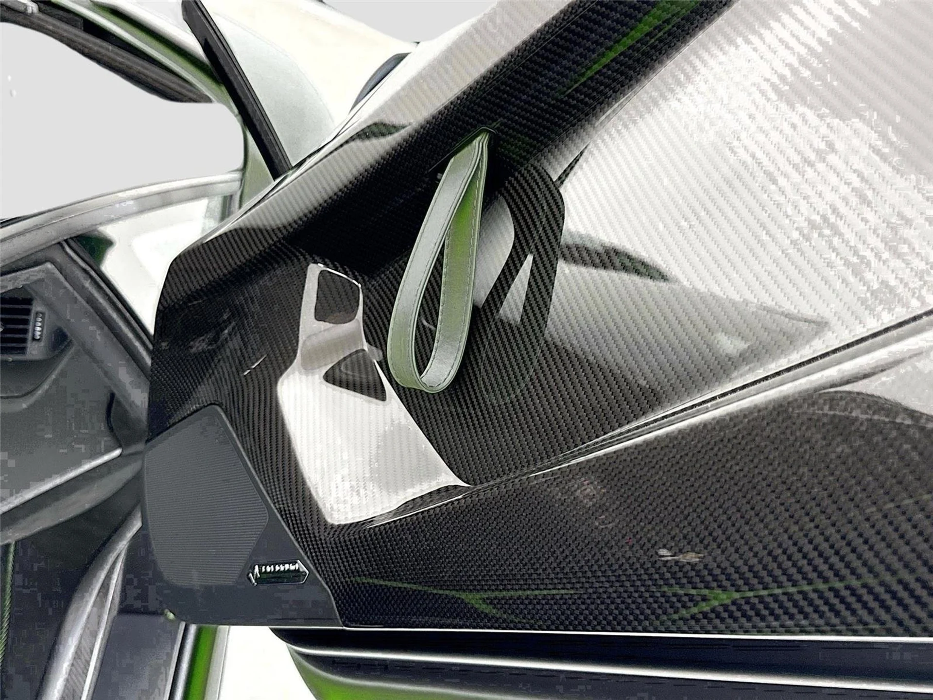 mph033_1564481896_e5f04fd820bfac8bdce5c572536318f9_bc825ff5b4