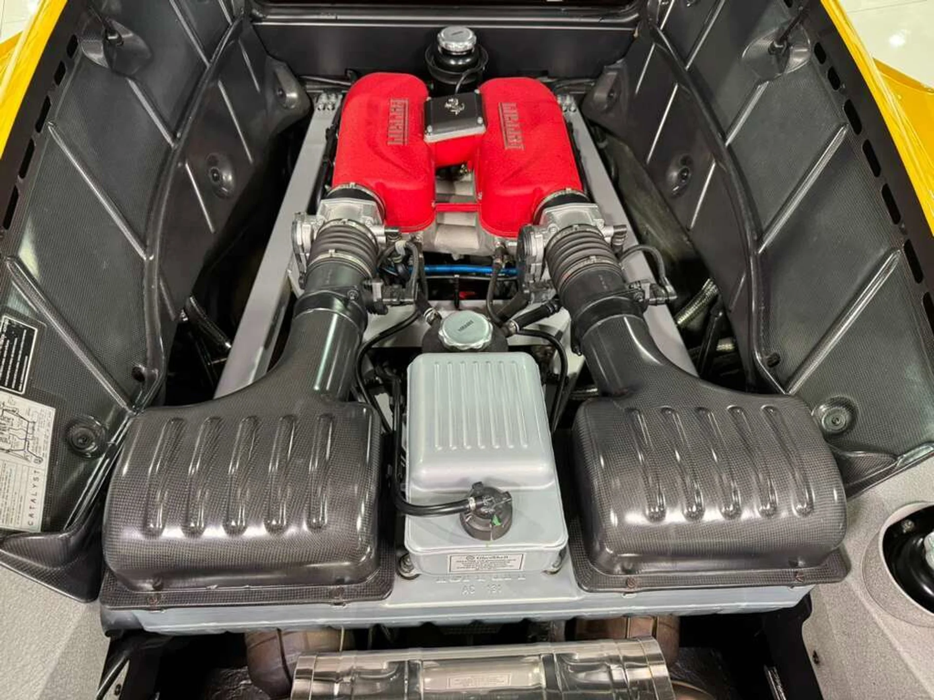 mph033_1564849923_bd69f1e9540a32ab25f4fcc9f06af403_8090f12412