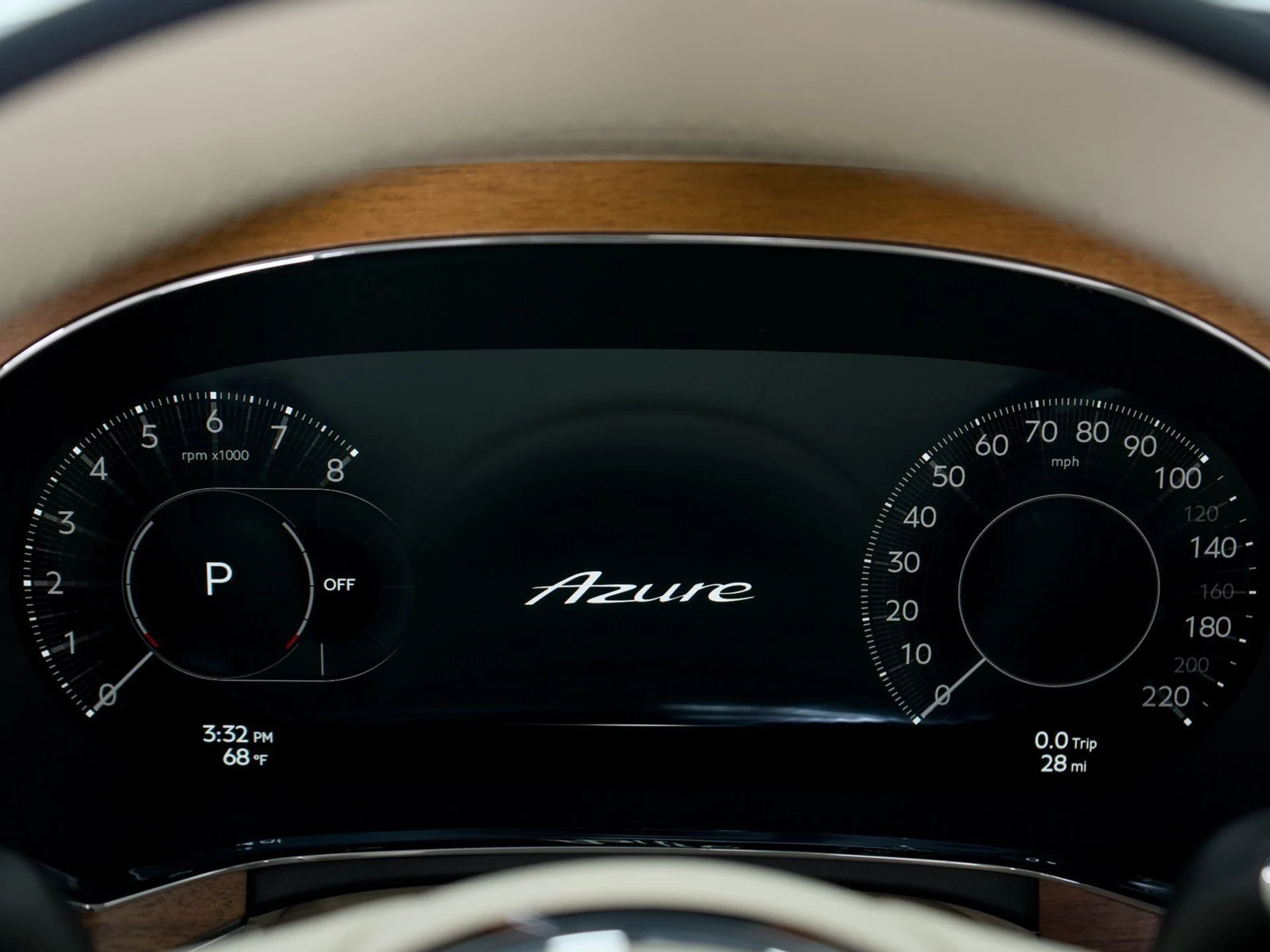 mph033_156642512_fc3e460959342ee126ee6f572d5037c2_f67751057b