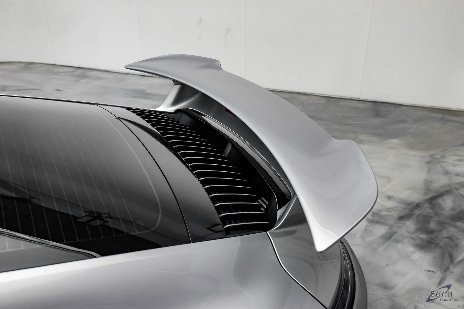 mph033_1566533261_d7914fa7ee73b79be41eff6fa7484cf6x_0f042a142b