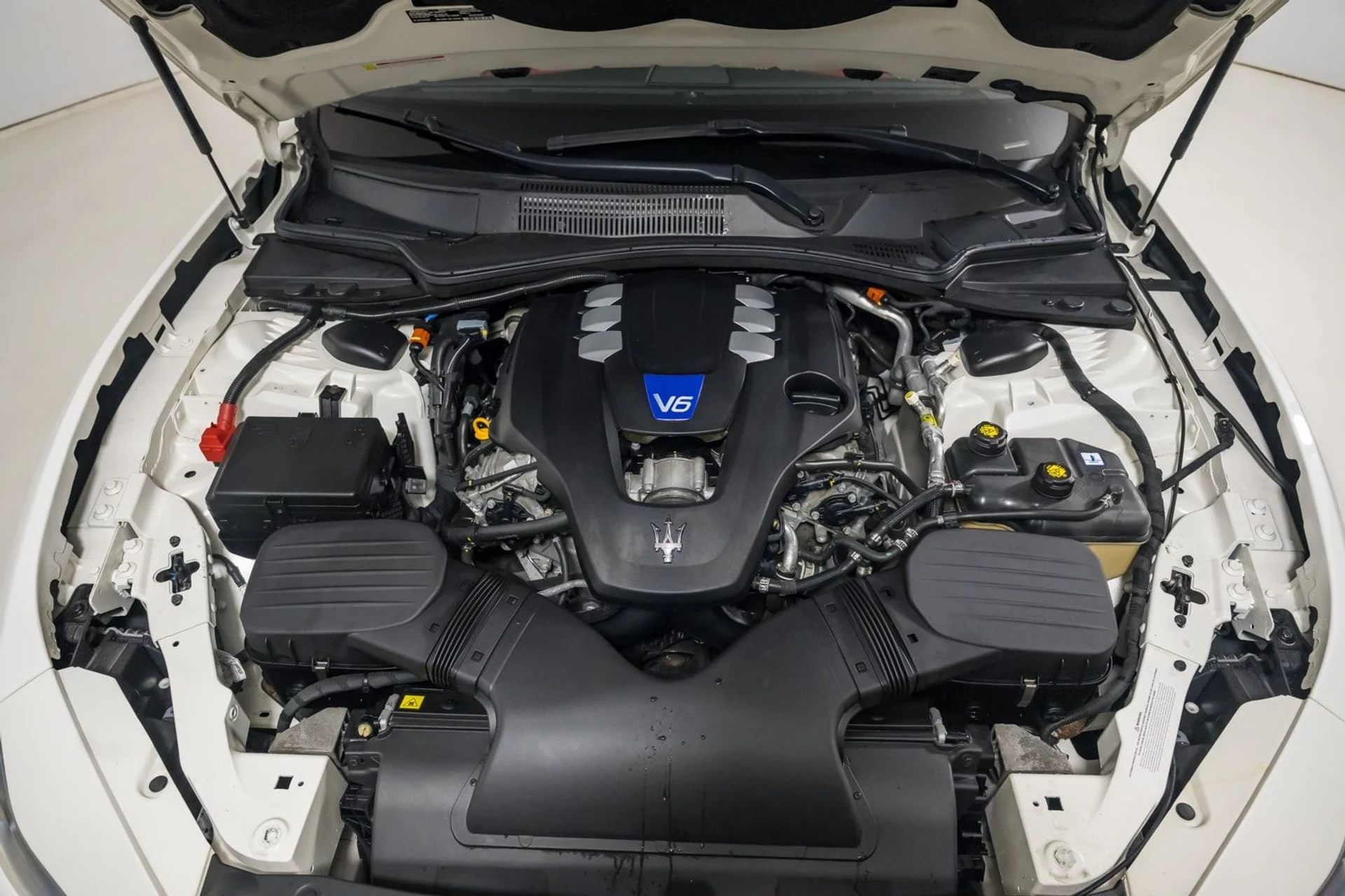 mph033_1567609958_863f39f9f3424fc88543e580eed356a6_ff2e638c3d