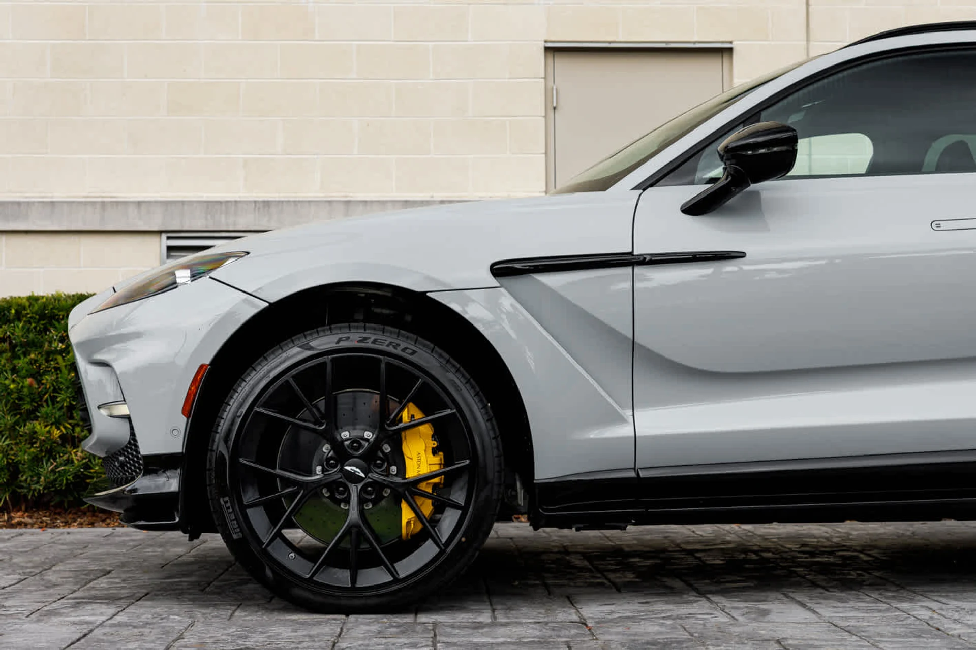 mph033_1568179472_34_aec43f2a6e