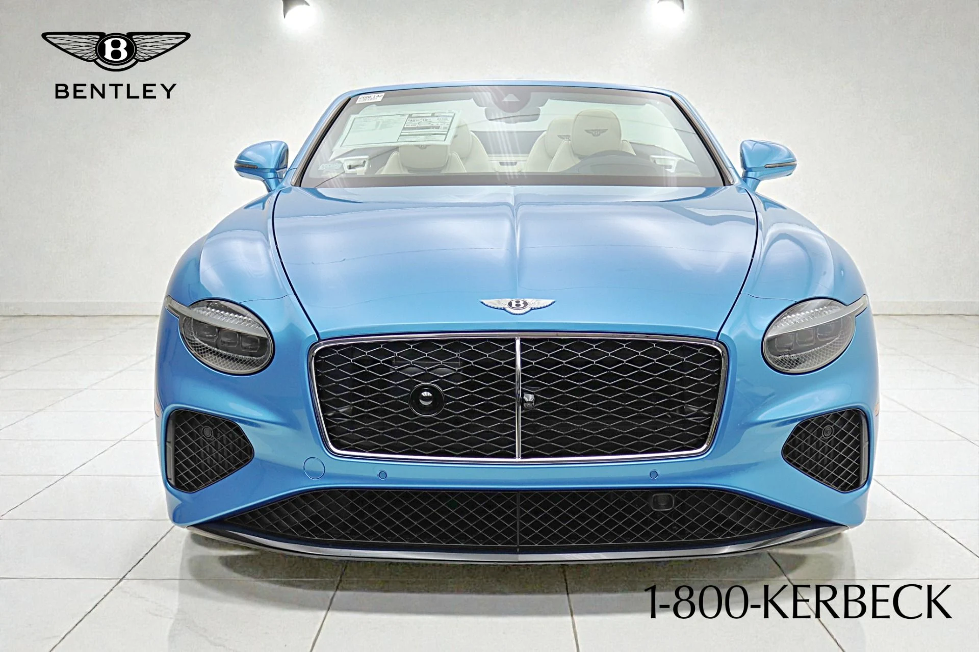 mph033_1568558651_New_2026_Bentley_Continental_GTC_a74201594a