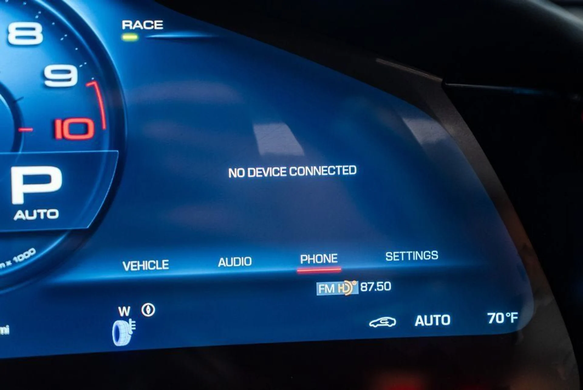 mph033_1568756638_6c68f49470dc3ca85ea4b1a329dd2f2d_a542283d2c