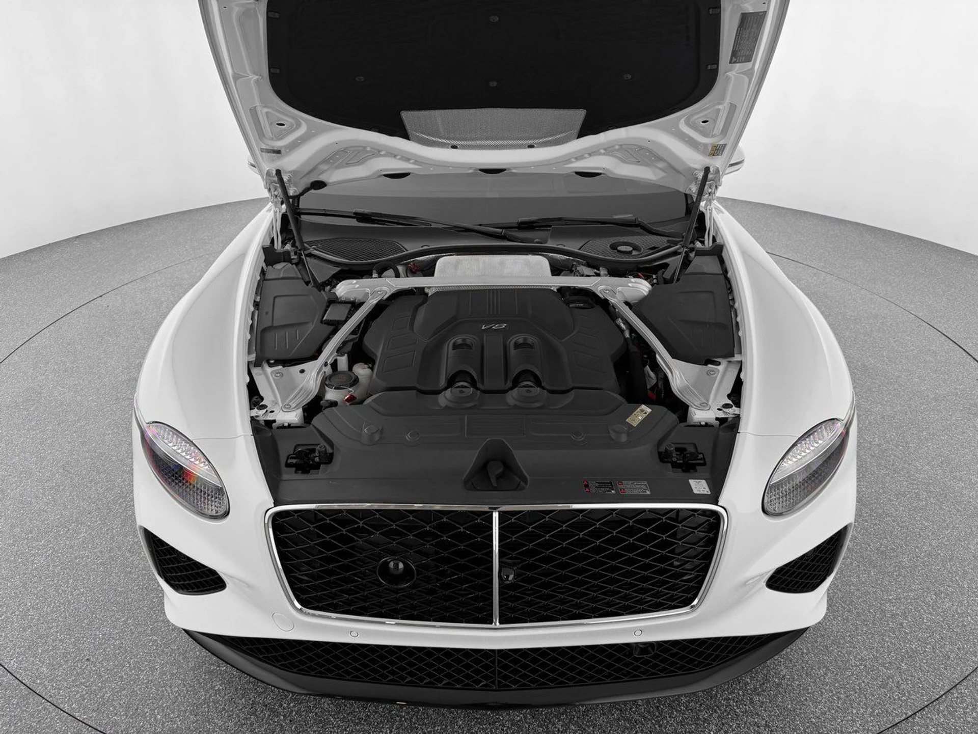 mph033_1568845880_93421c700f04a23a36718d139b3d9c58x_ebee3ec9ab