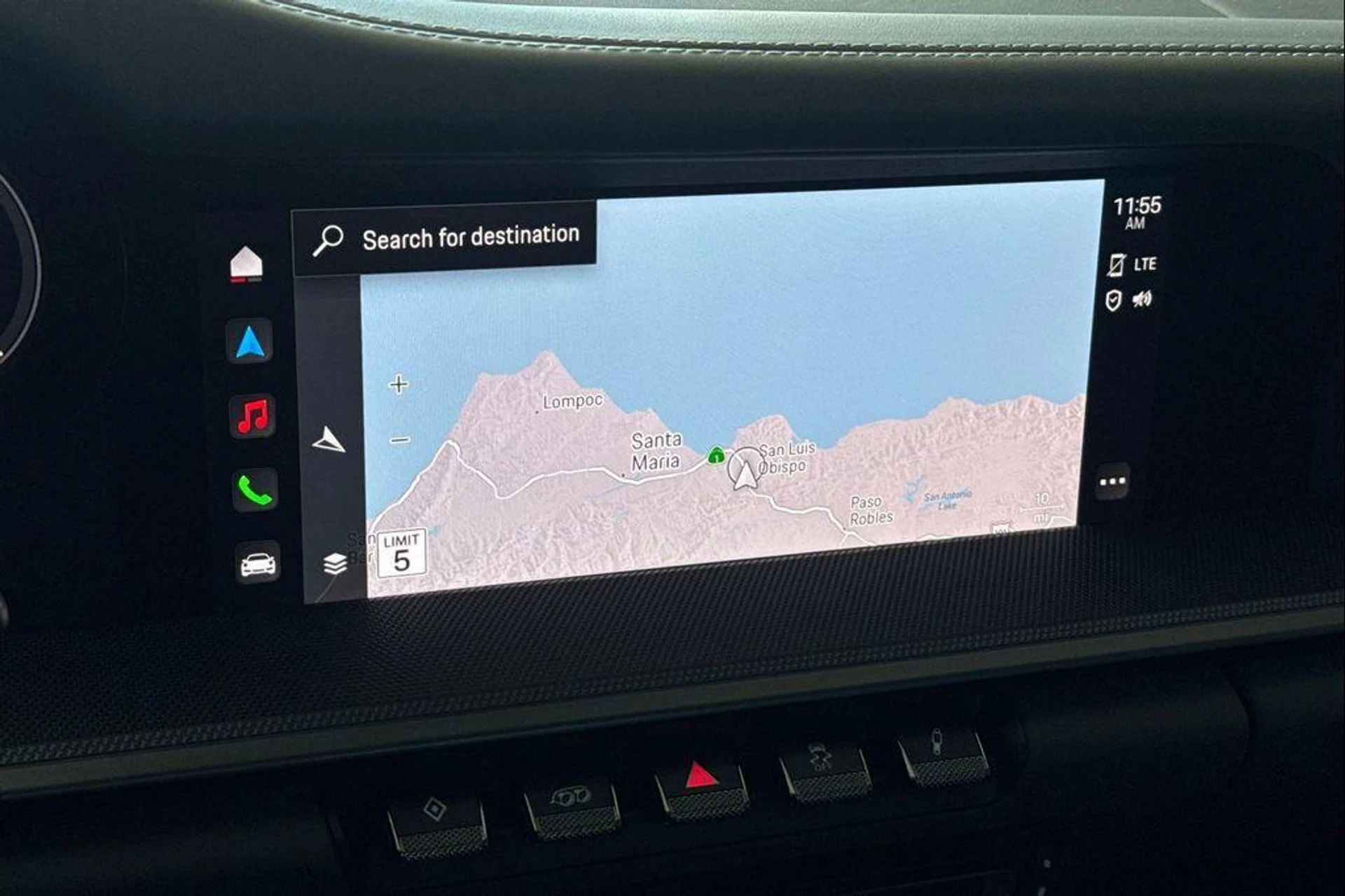 mph033_1569782405_Bak97a5_Dt_Aj4w_T7_V_Bi_Ig_H2_N5_MG_4_2cd0cf7d20