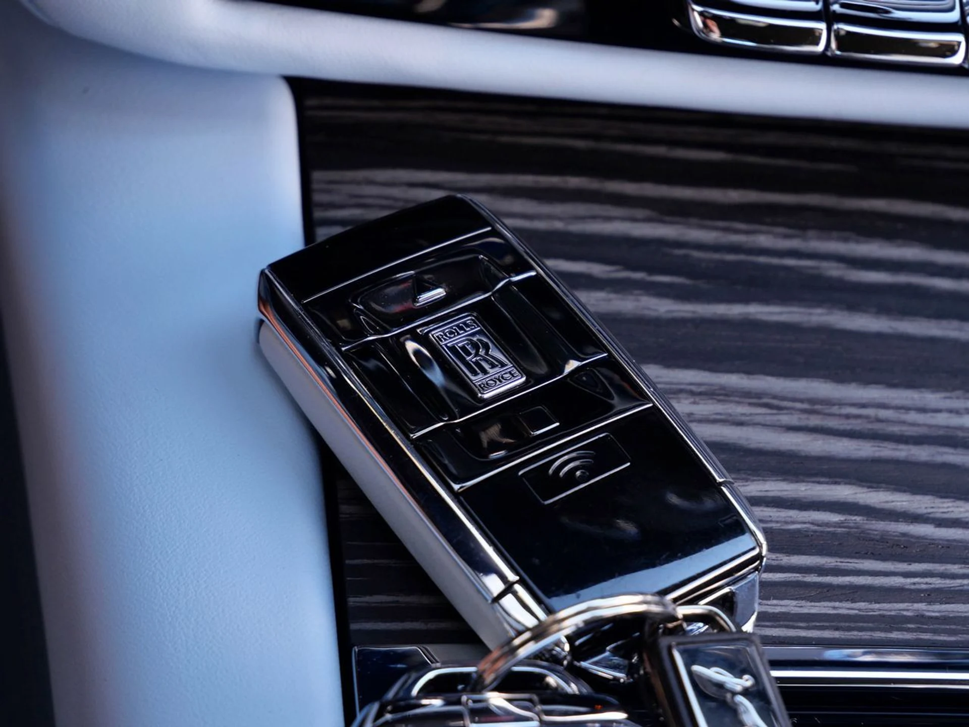 mph033_1569799937_3b7412c68259df31a98aefd4cca7b591x_1a5a12af77