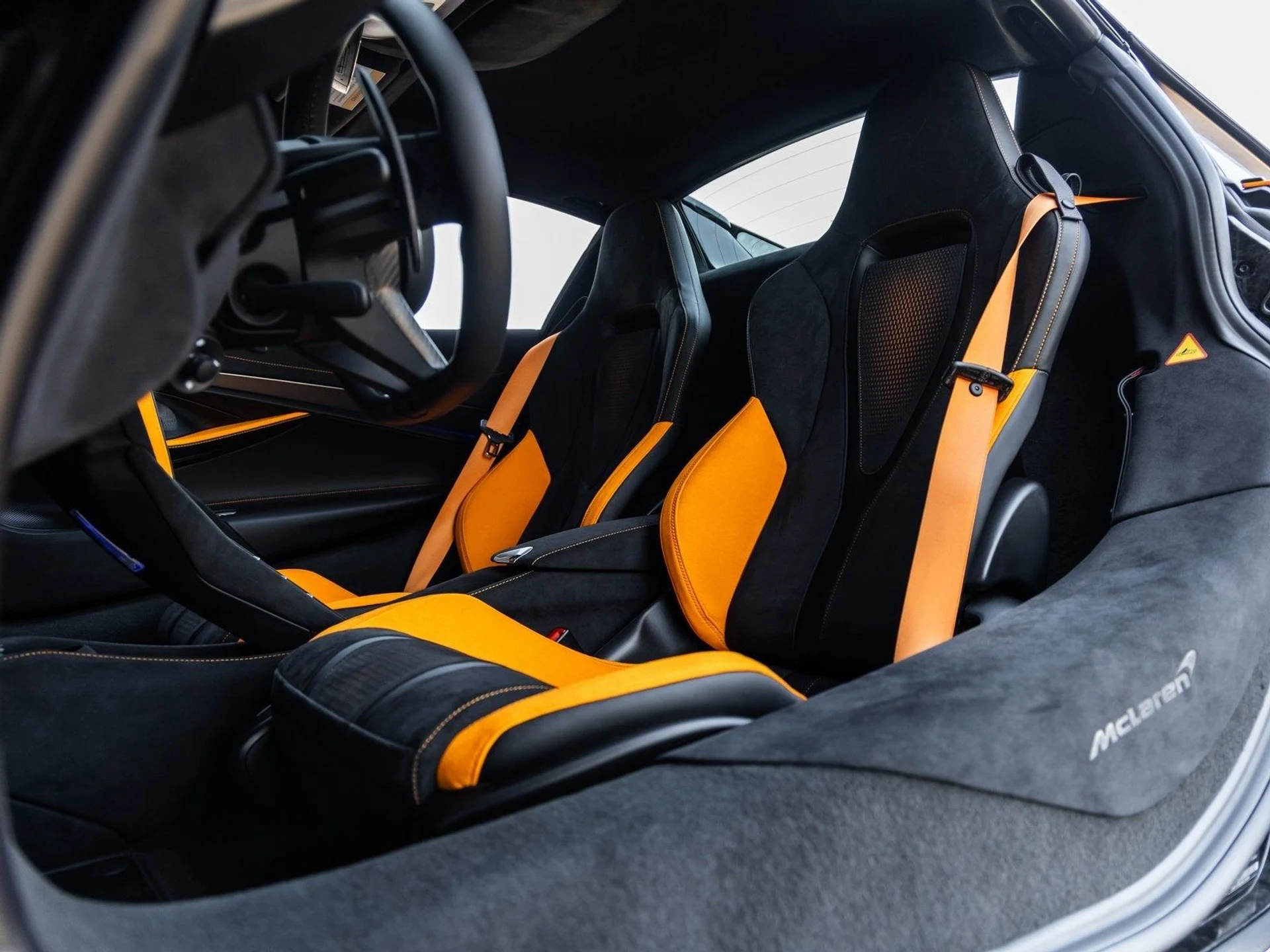 mph033_156981490_34_08ba5a061e