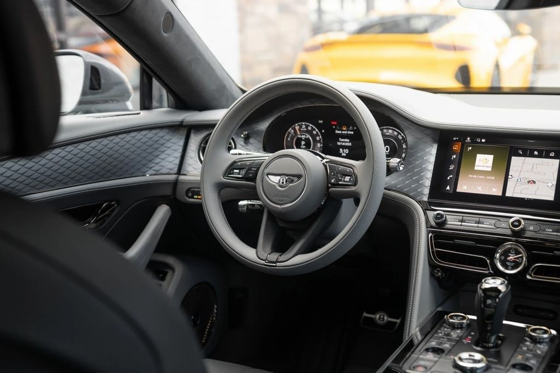 mph033_1569927566_7cc7a733d928f32eb3aef77ebb602496x_61392cfa15