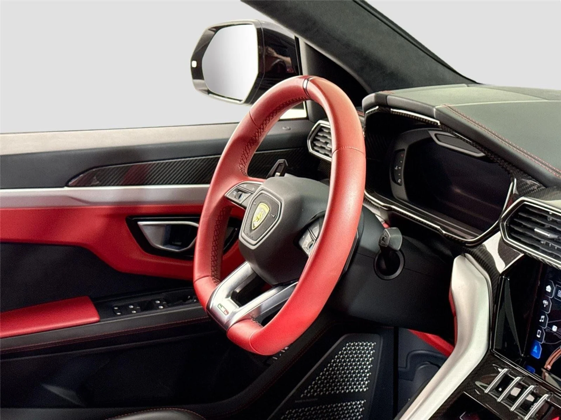 mph033_1570021058_0a2a4db8d7d017b672e98fb6c43997a9_22313cb2e5