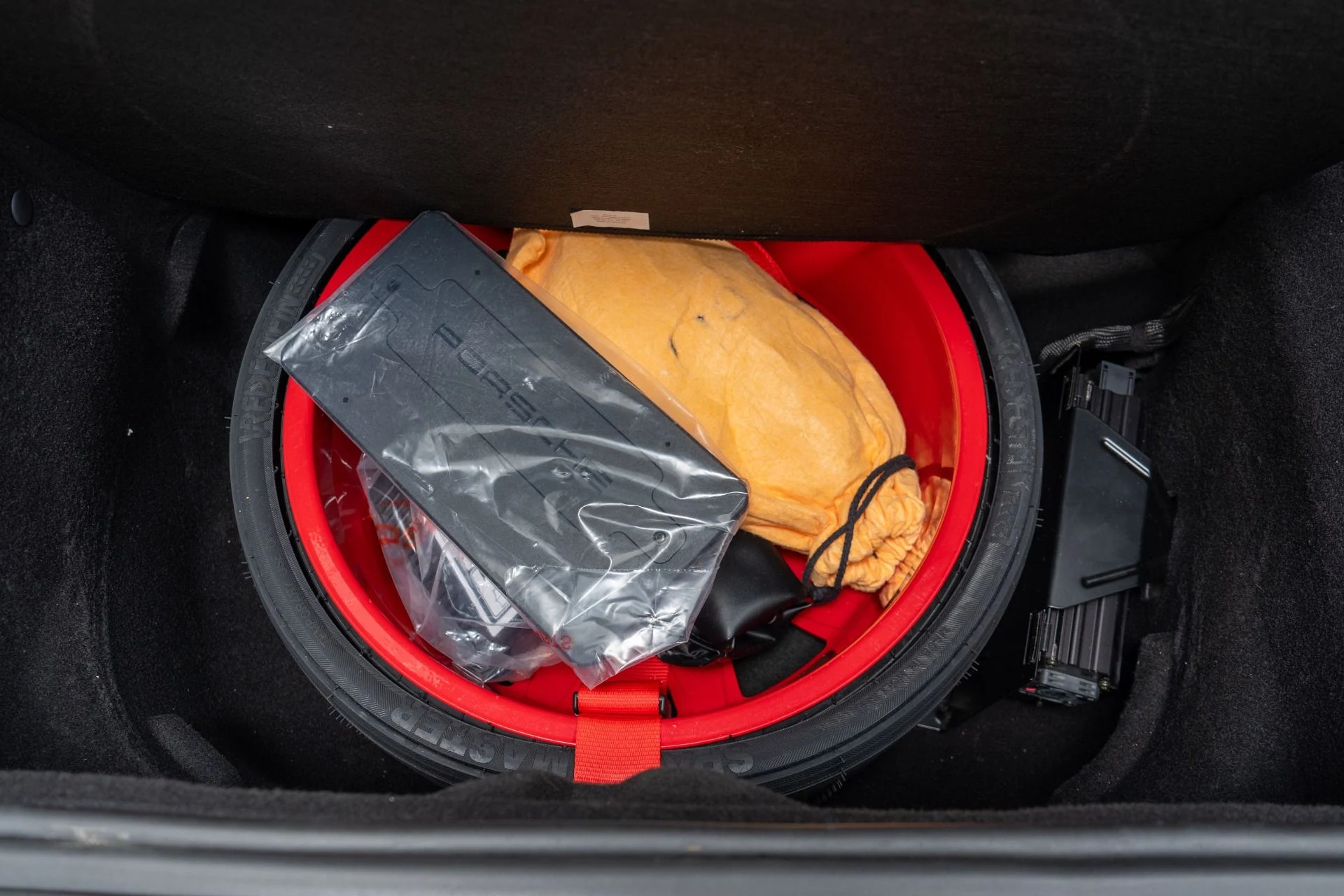 mph033_1570934240_Used_2005_Porsche_911_Turbo_S_Cabriolet_Very_Low_Miles_6_Speed_Manual_Sport_Techno_Wheels_1776271303_ea8dd2c872