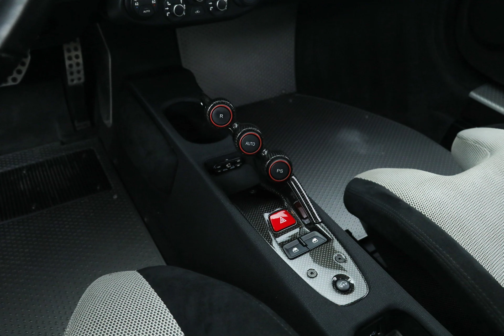 mph033_1571150404_a6aa028f38e467a336f6a395c3e92115_4fb673e419