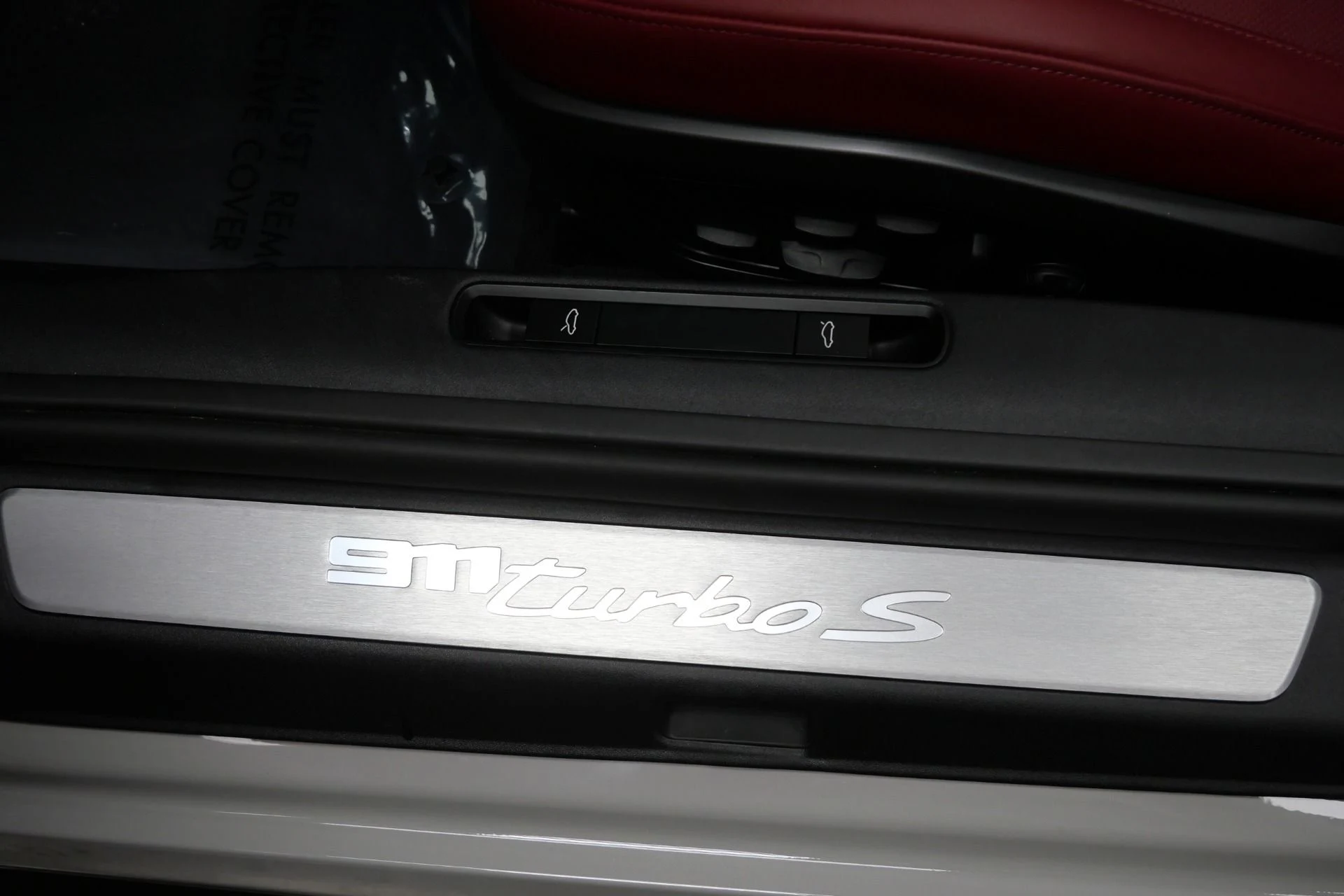 mph033_1571447797_Used_2024_Porsche_911_Turbo_S_Cabriolet_Low_Miles_Sport_Exhaust_Burmester_Audio_Adapt_Cruise_1764358786_19e400fea7