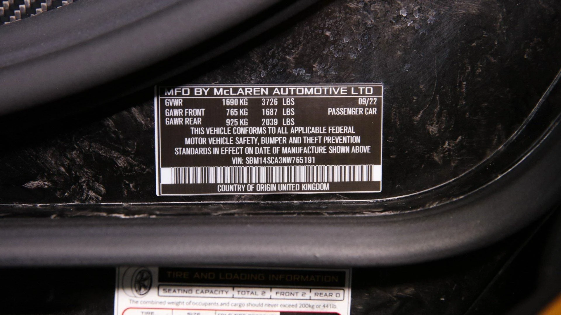 mph033_1571797334_Used_2022_Mc_Laren_765_LT_1706706510_dcd29e0e25