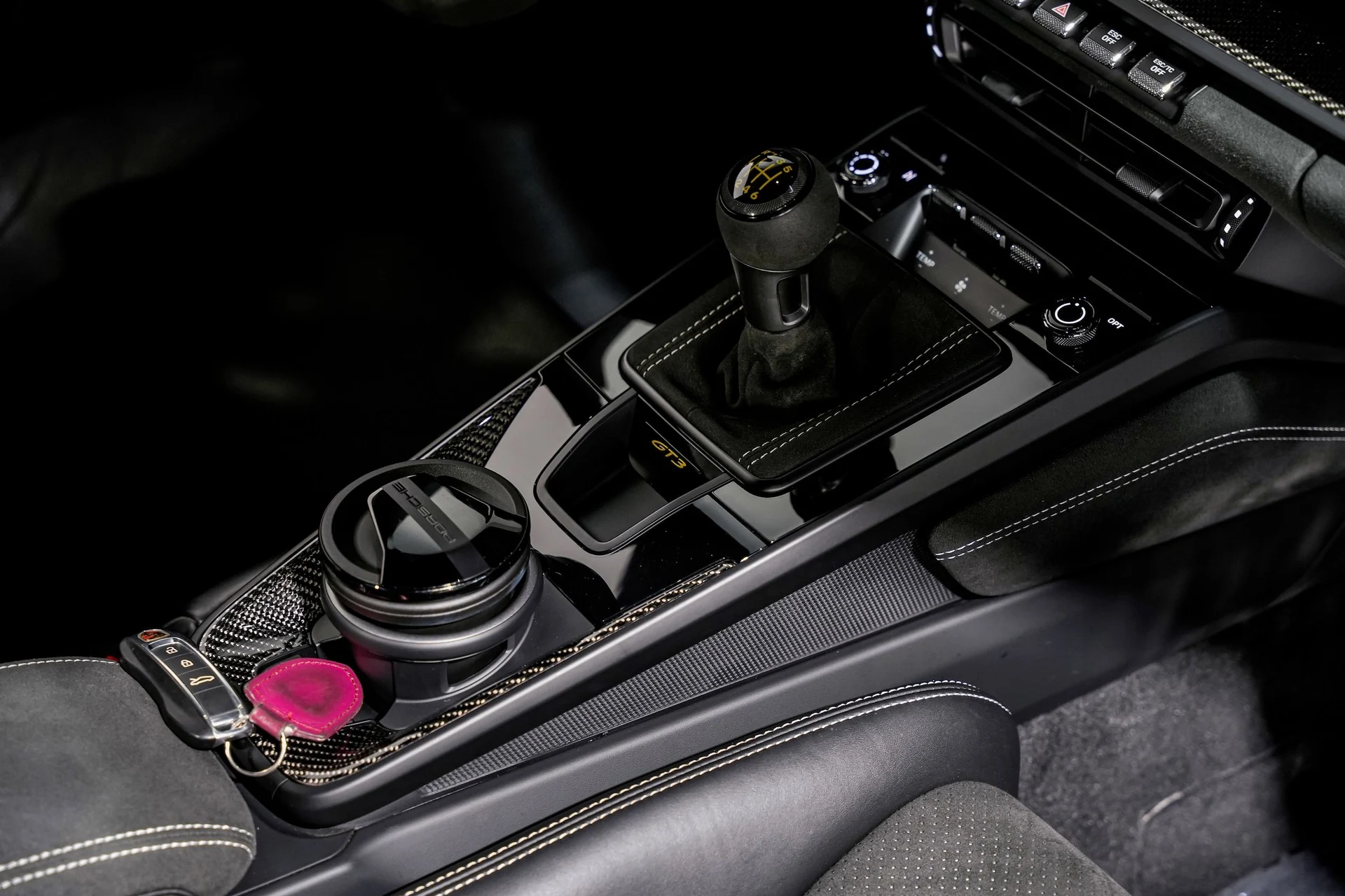 mph033_157196844_fc9f6a29e4e8e16abe3de114ba9fcbe9x_4ebdc3391b