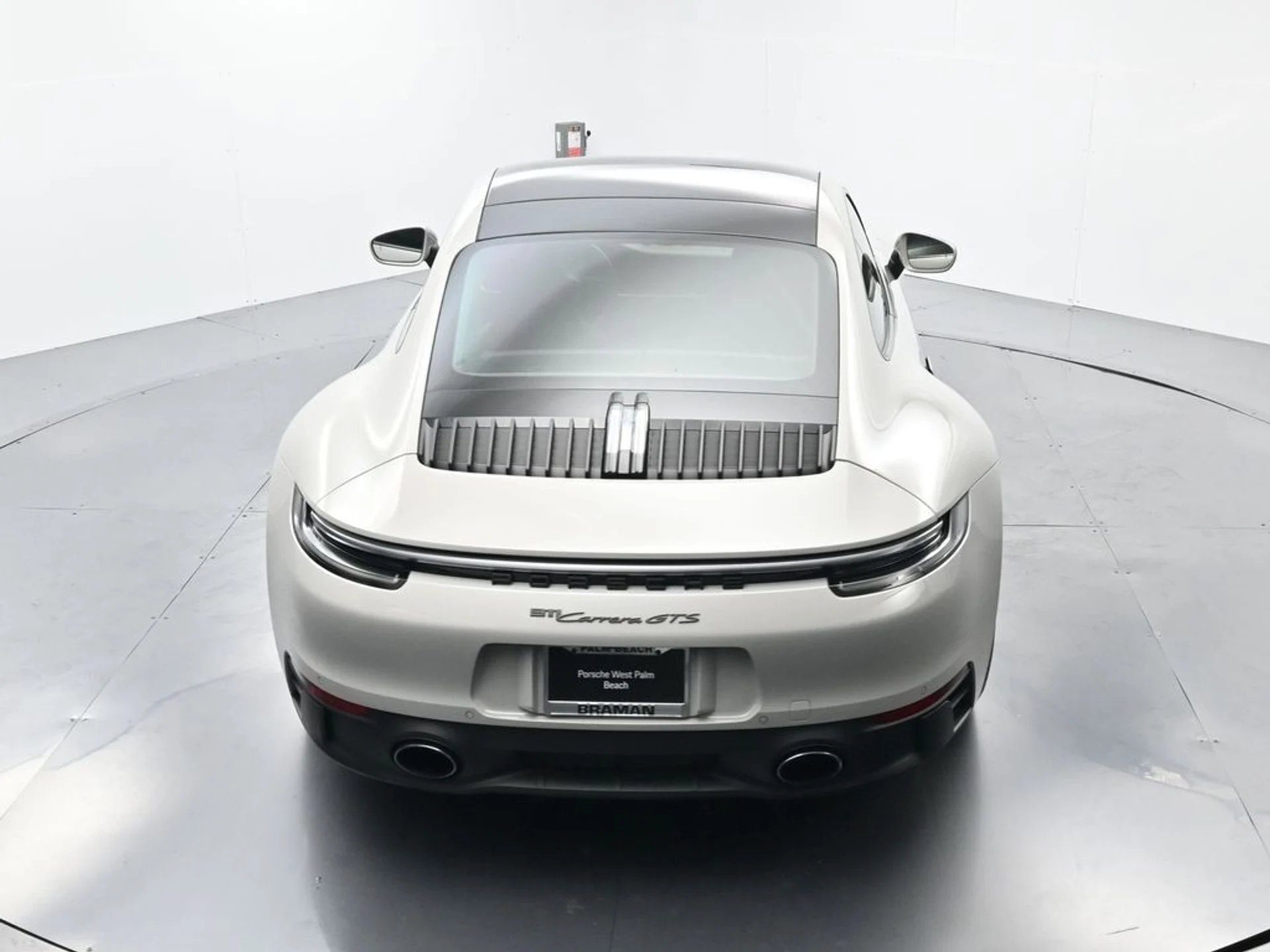 mph033_1572105070_8e2671b3f23485dc04e0f3793574c54c_1c855f0a56