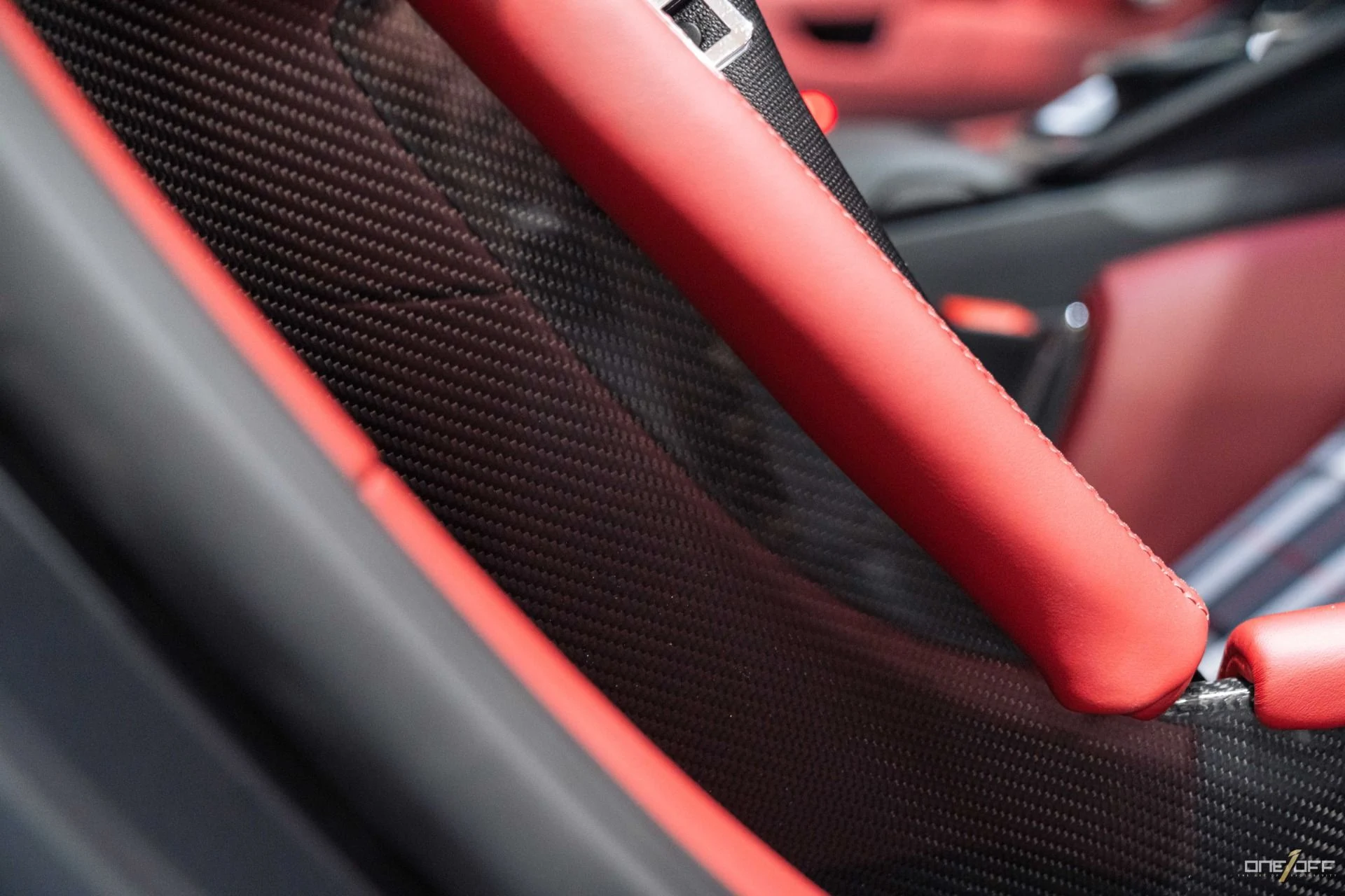 mph033_1572121990_Used_2022_Porsche_911_GT_3_Touring_Manual_Deman_45_Engine_Build_on_HR_Es_w_Exclusive_Manufaktur_1775932217_126a443822