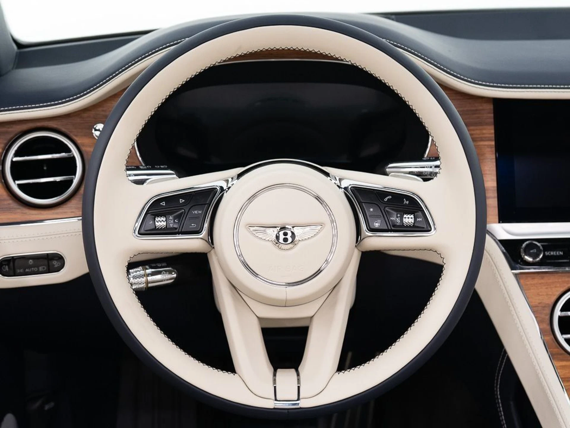 mph033_1572314704_7809aa3cf6c2281cd77057b226e0cf65_59ceda90f0