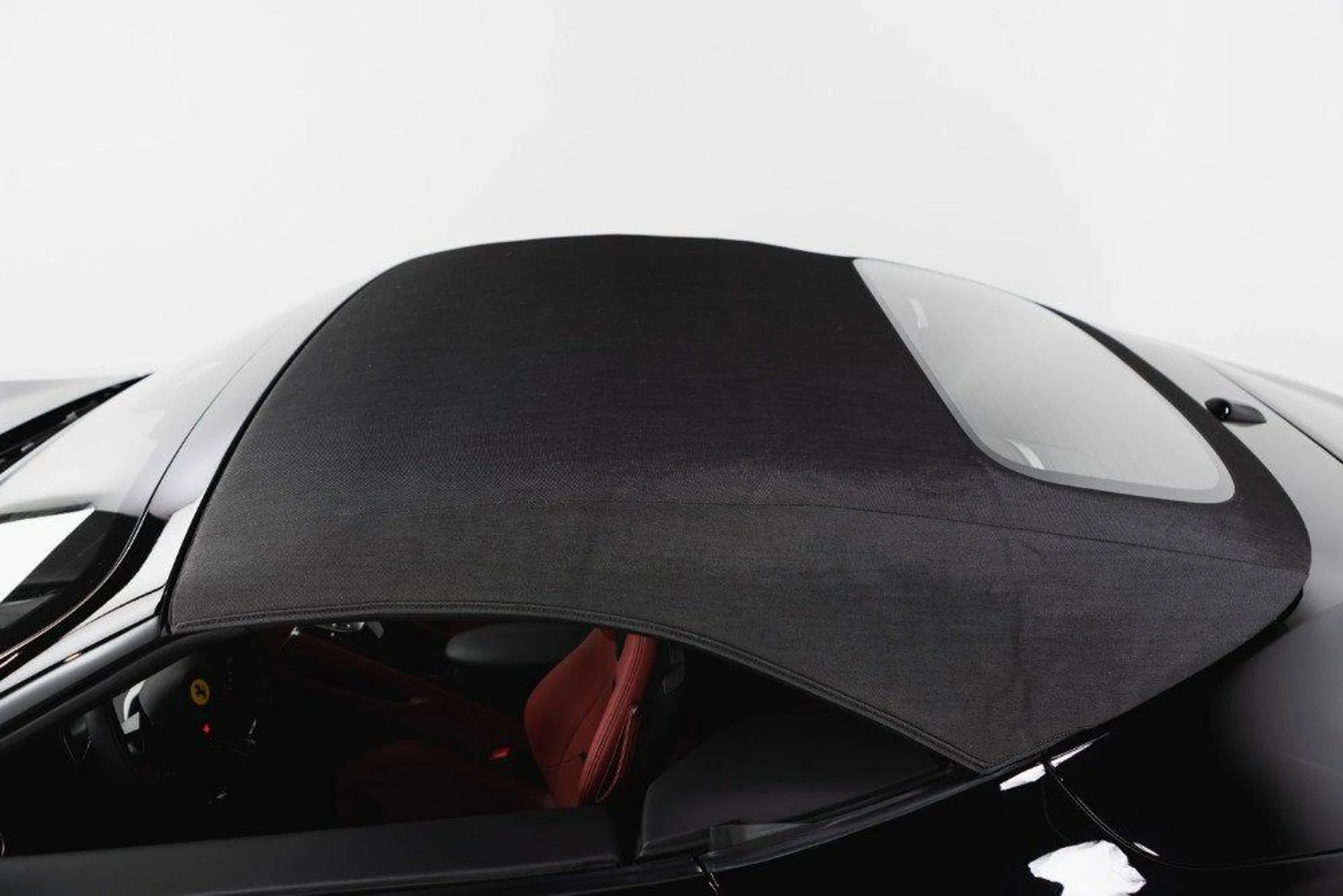 mph033_1572545972_dc41372f60e147488eff230258cb0c72_9aa159c5e3