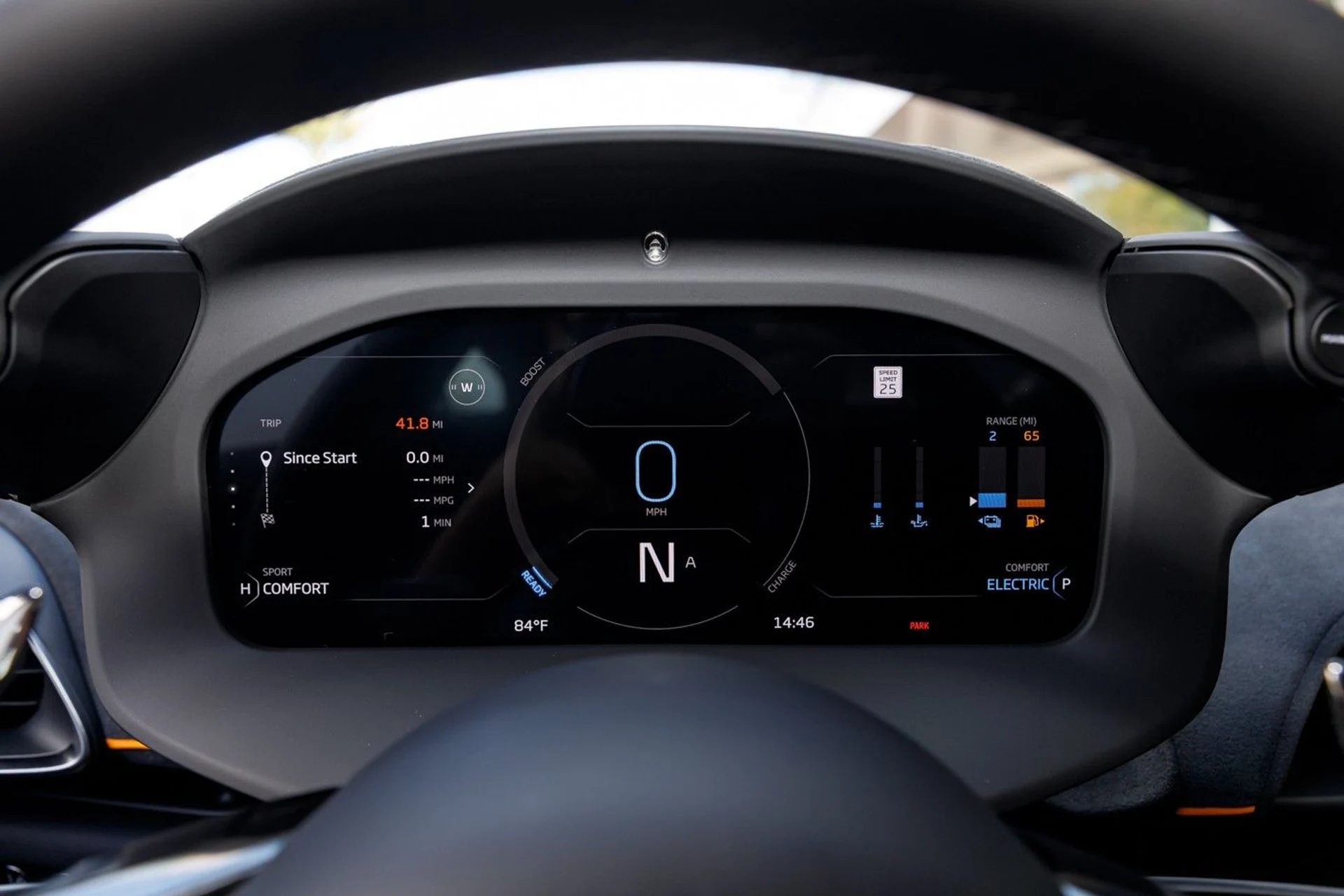 mph033_1572645087_658_p34_l_f54fcbf41c