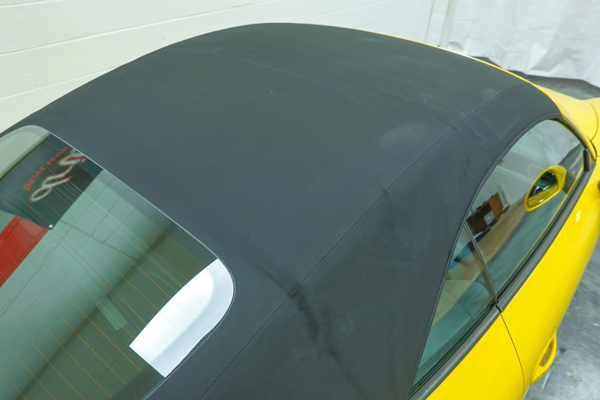 mph033_1572881476_80a19ecc2c_1920_99d57734d8