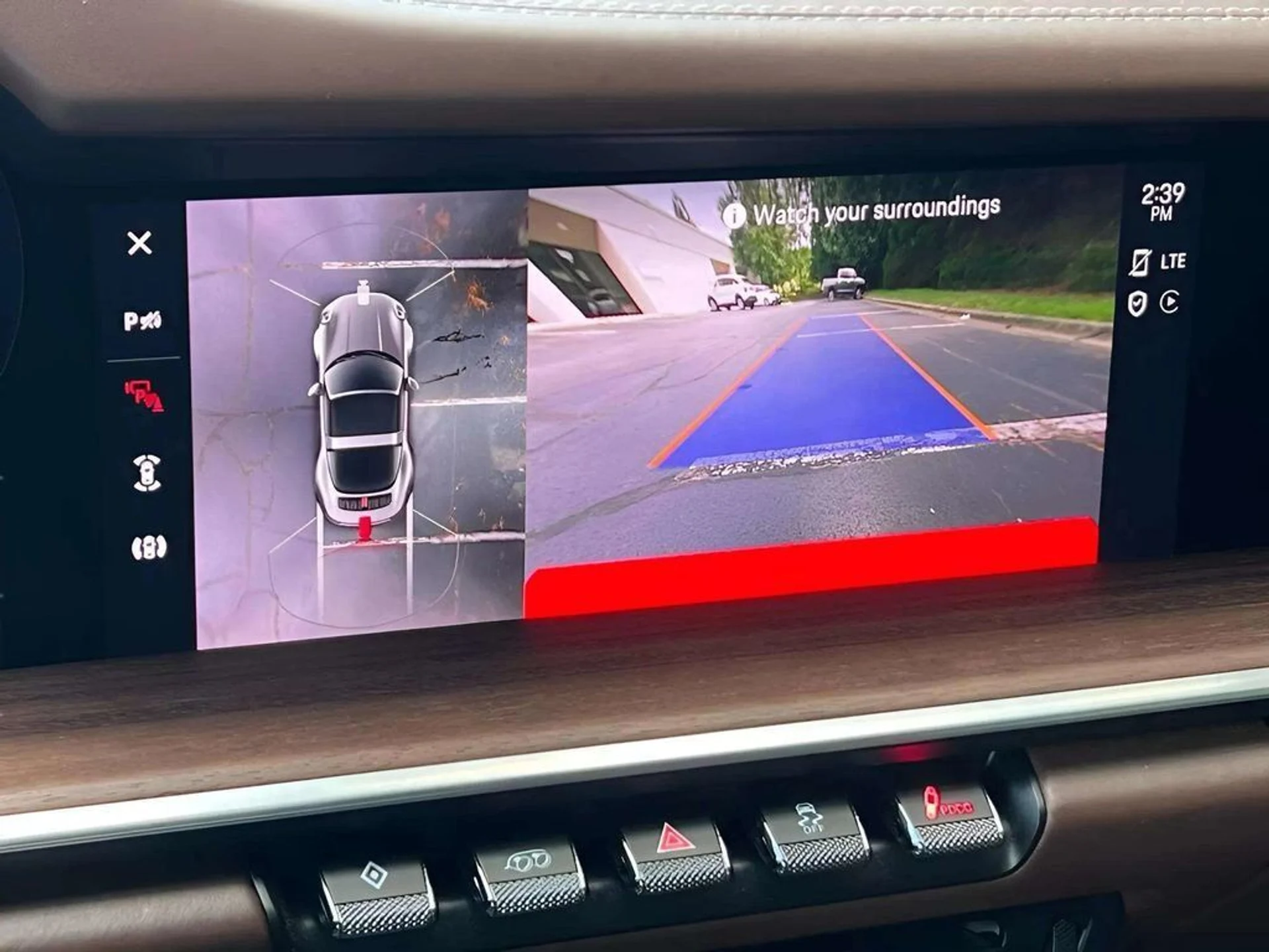 mph033_157288417_vil7gwm57sxp8pq5m7570xx1xbt9_e8d5371fce