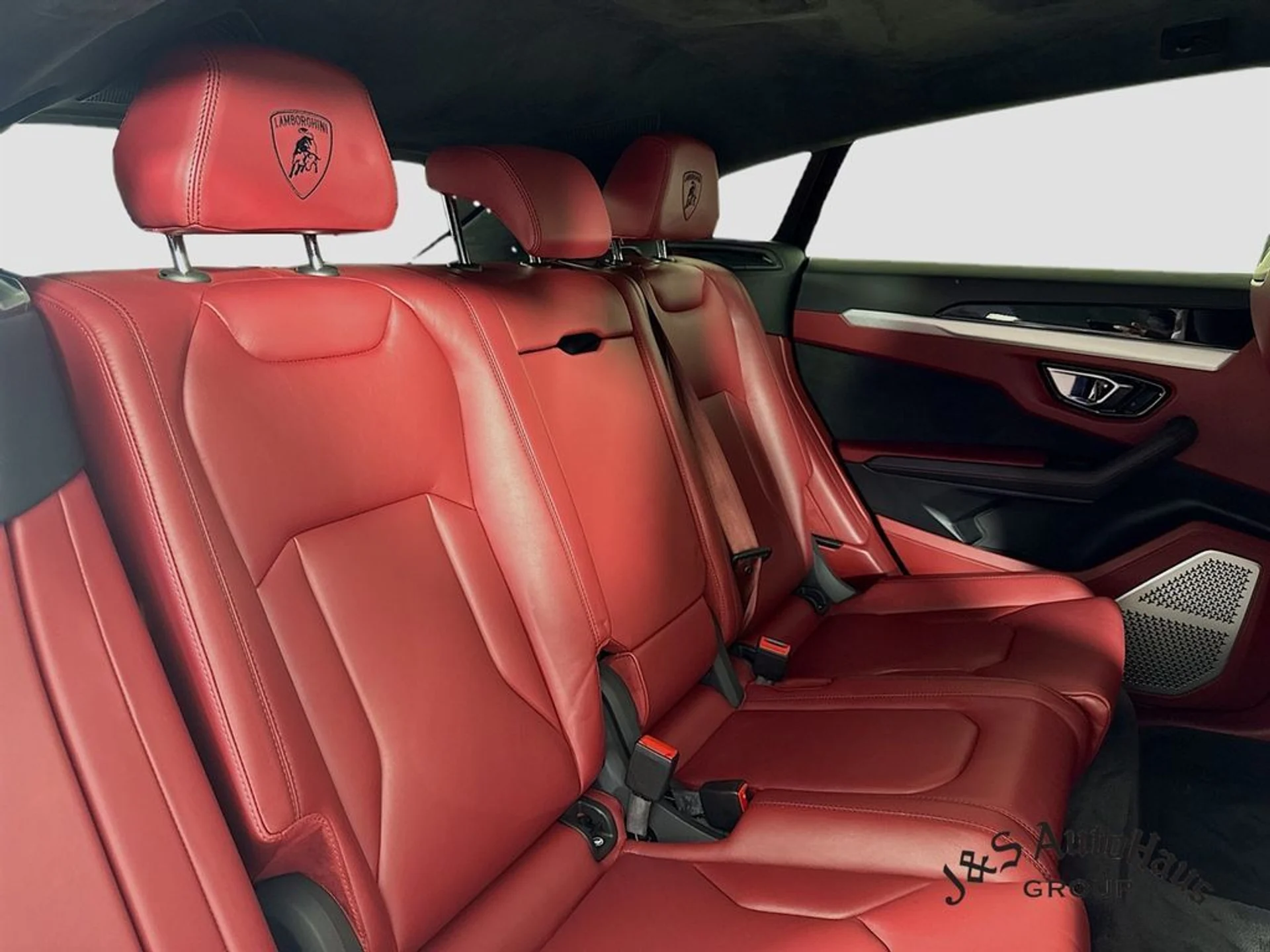 mph033_157338376_avpf5cc6v8ucdnni9cuvjf2i7iu5_7486378099