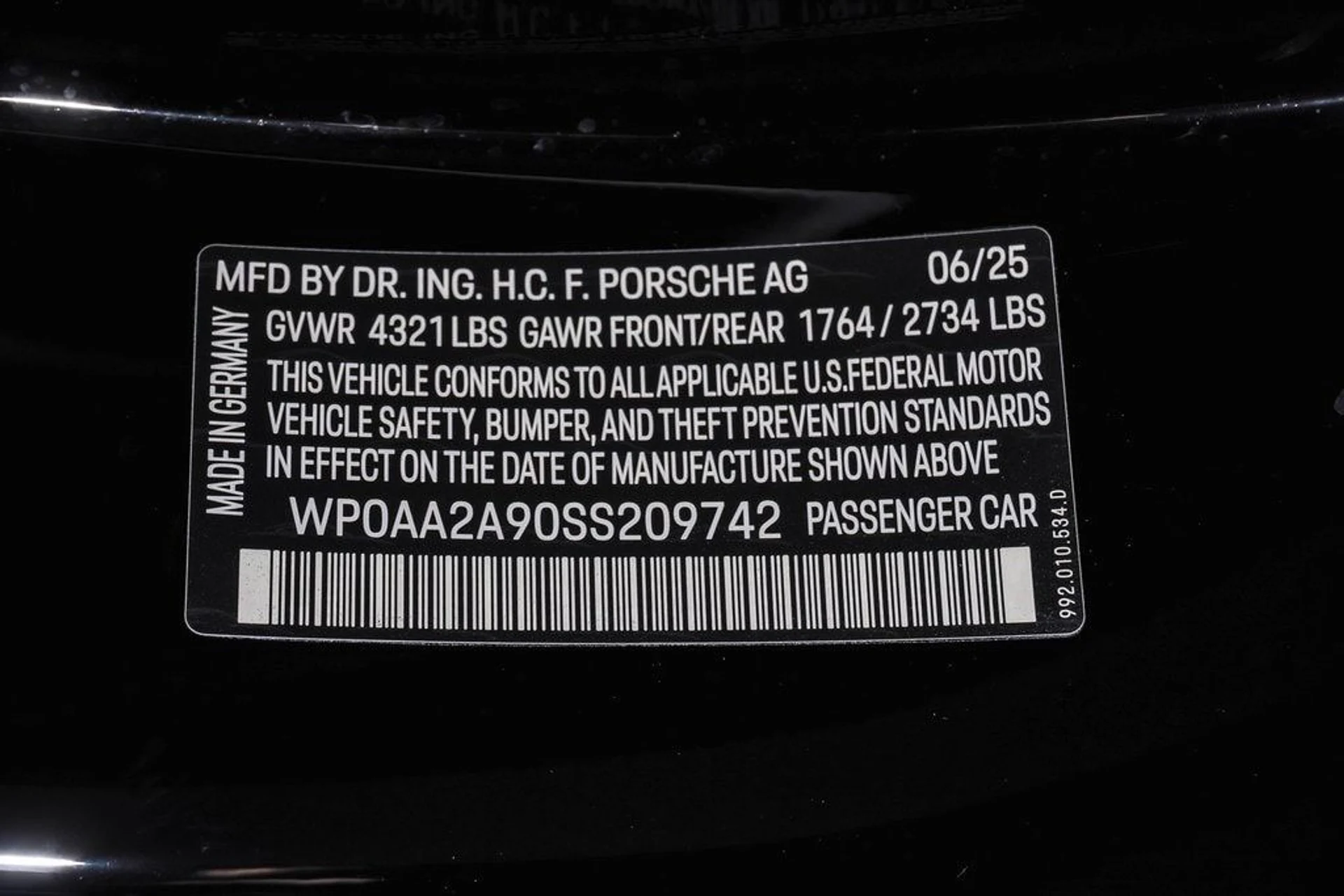 mph033_1573938076_2a81d32a6c38e5c9a636075b74c4996fx_d9d5e4c56a