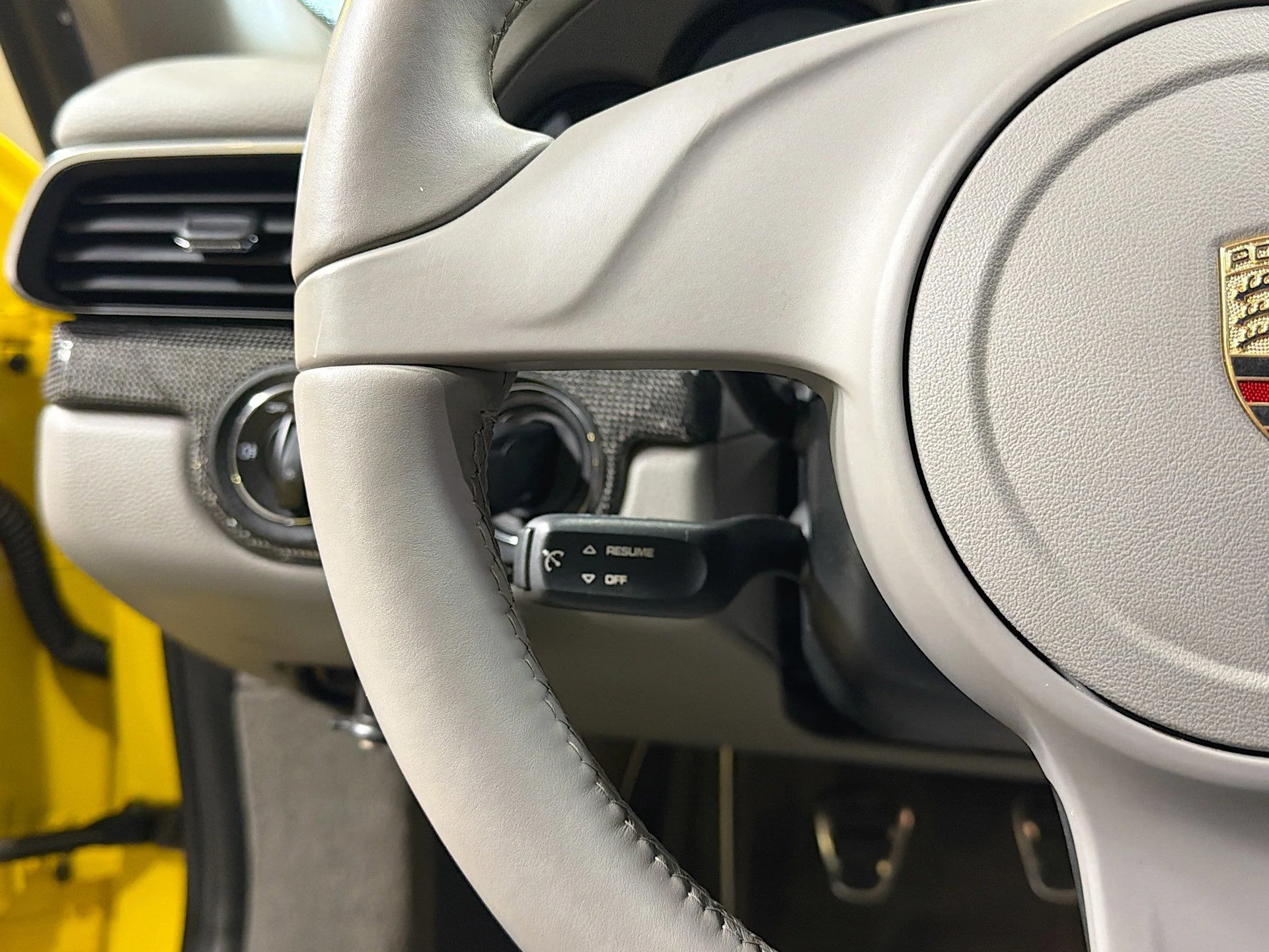 mph033_1573991285_8f94fa1977113066beb98c67ea7a75e3_0311800902