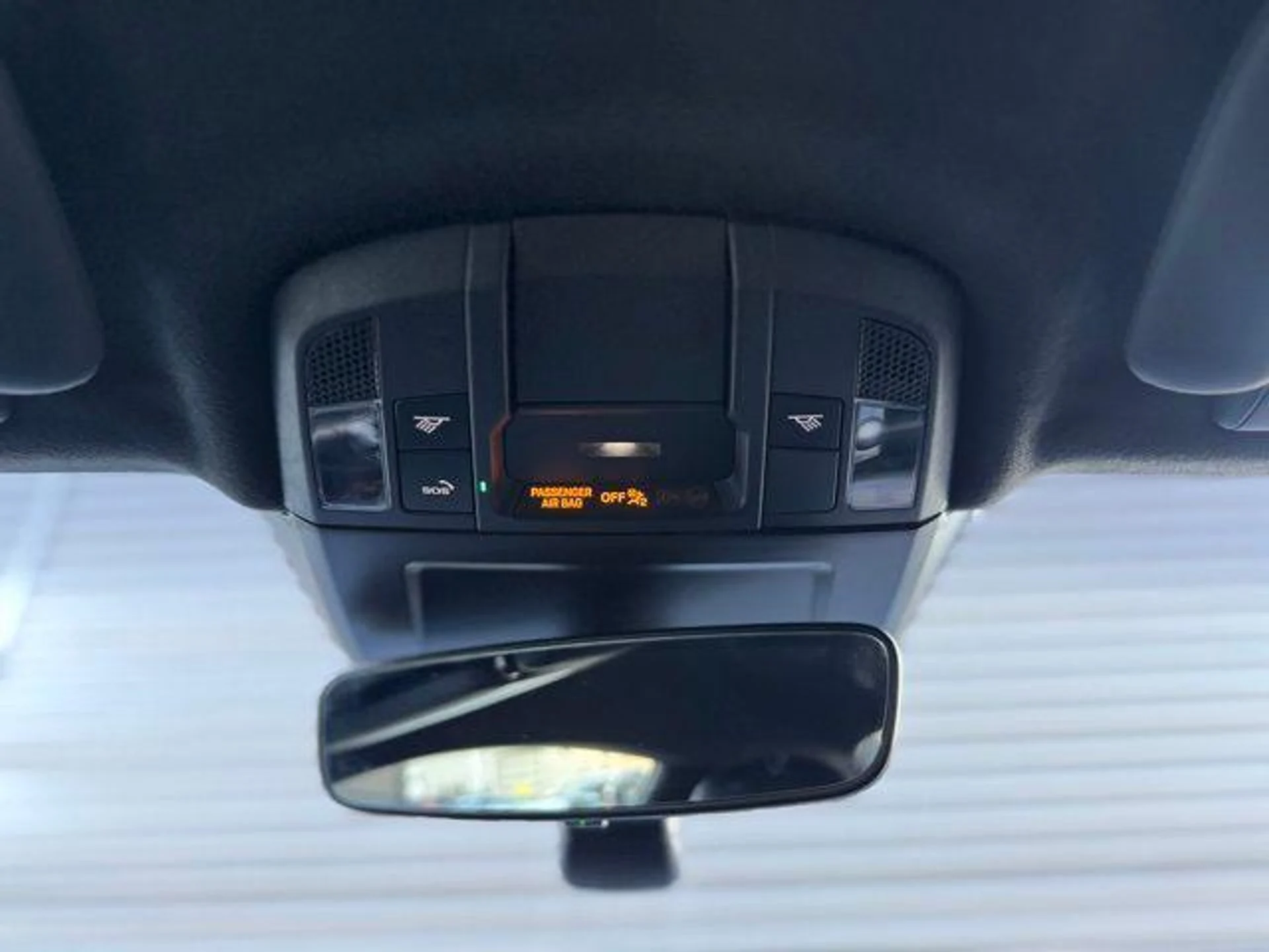 mph033_1574266382_wnw_G52l_B_Xg_OB_Xqw_D_Vh_Kpab_OZPY_3115a19ed4