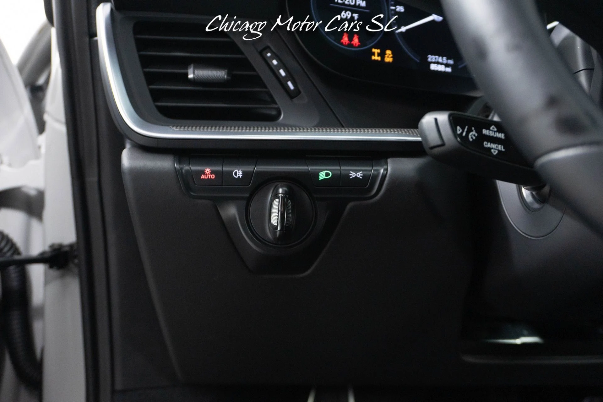 mph033_1574784670_13540_p34_l_0cd2dd558e