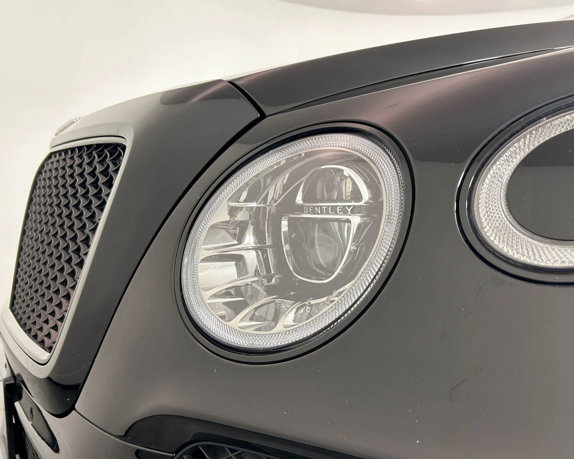 mph033_1574942891_33e016675d9342dd9701e39abc4b191b_670aa7db3b