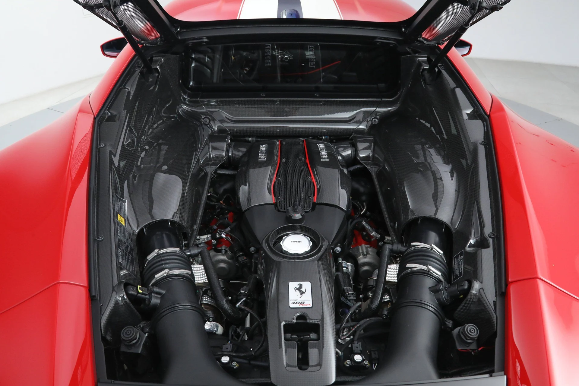 mph033_1575029950_00b4e7de33d0d531af60c2acfefdb8d6_f684e55521