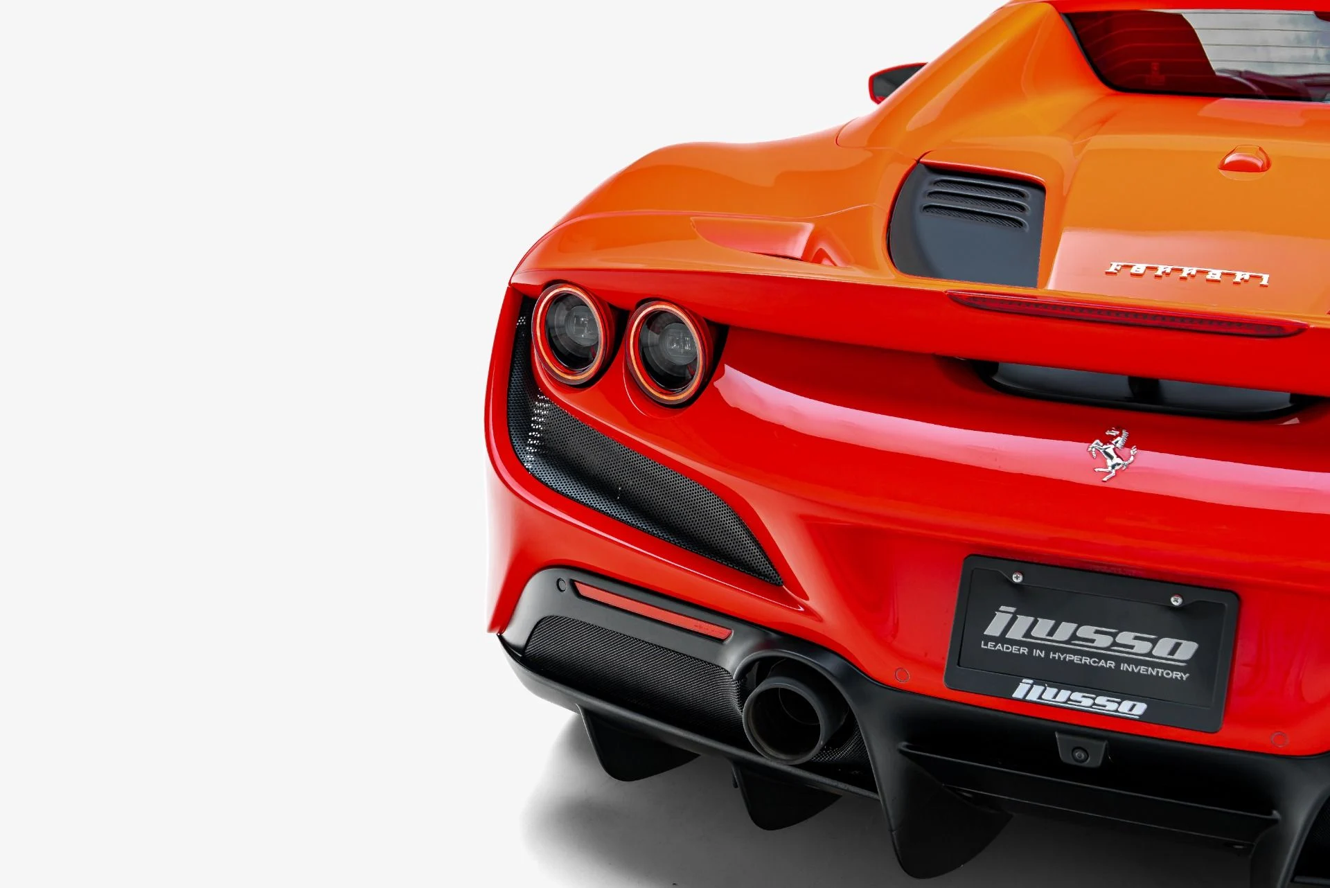 mph033_1575787183_Used_2022_Ferrari_F8_Spider_1788281674_bd4e152acf