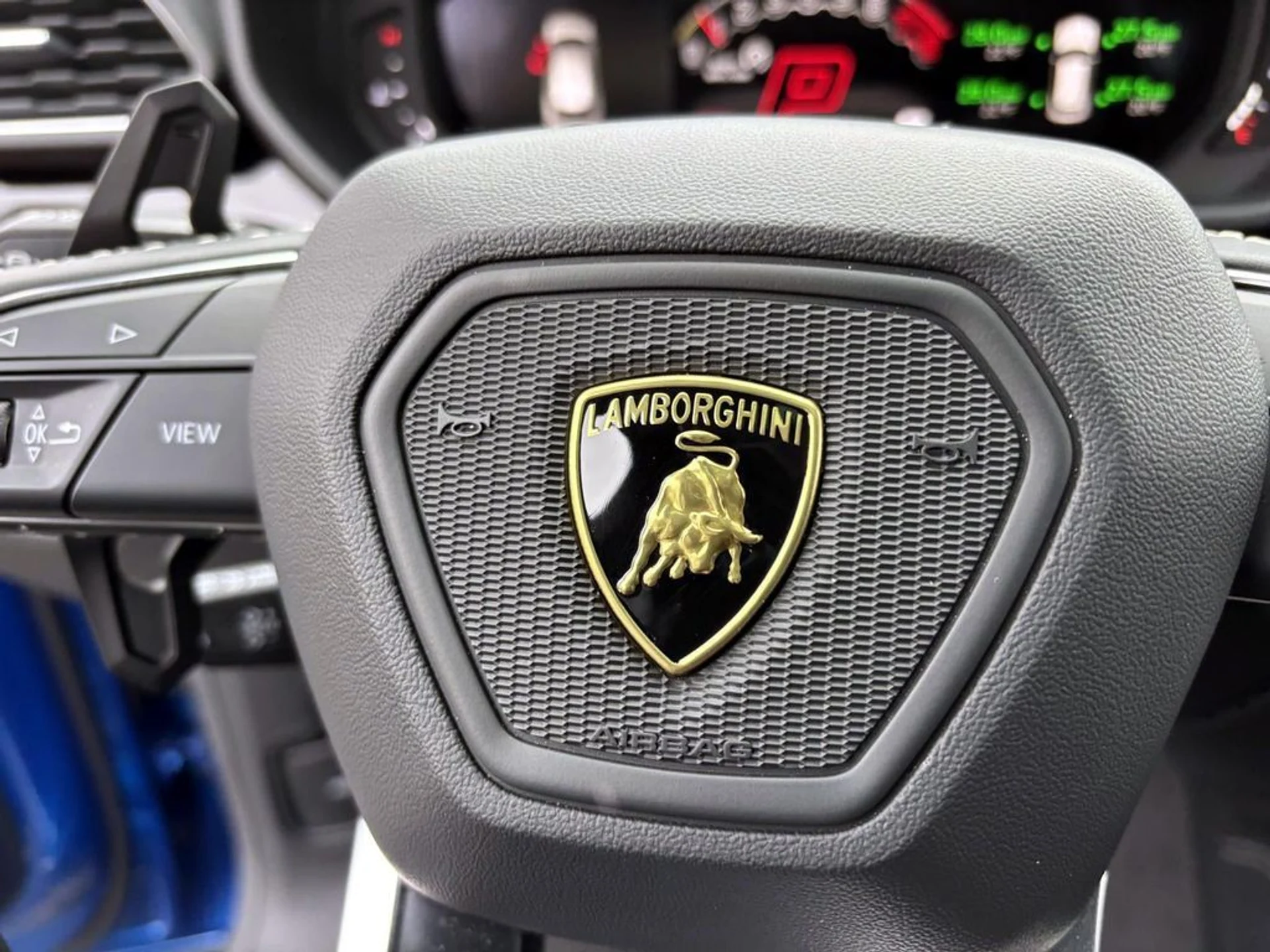 mph033_1577819499_ad3c4eb3b3371a1b07f34089de25f9c0x_59ba17d25e